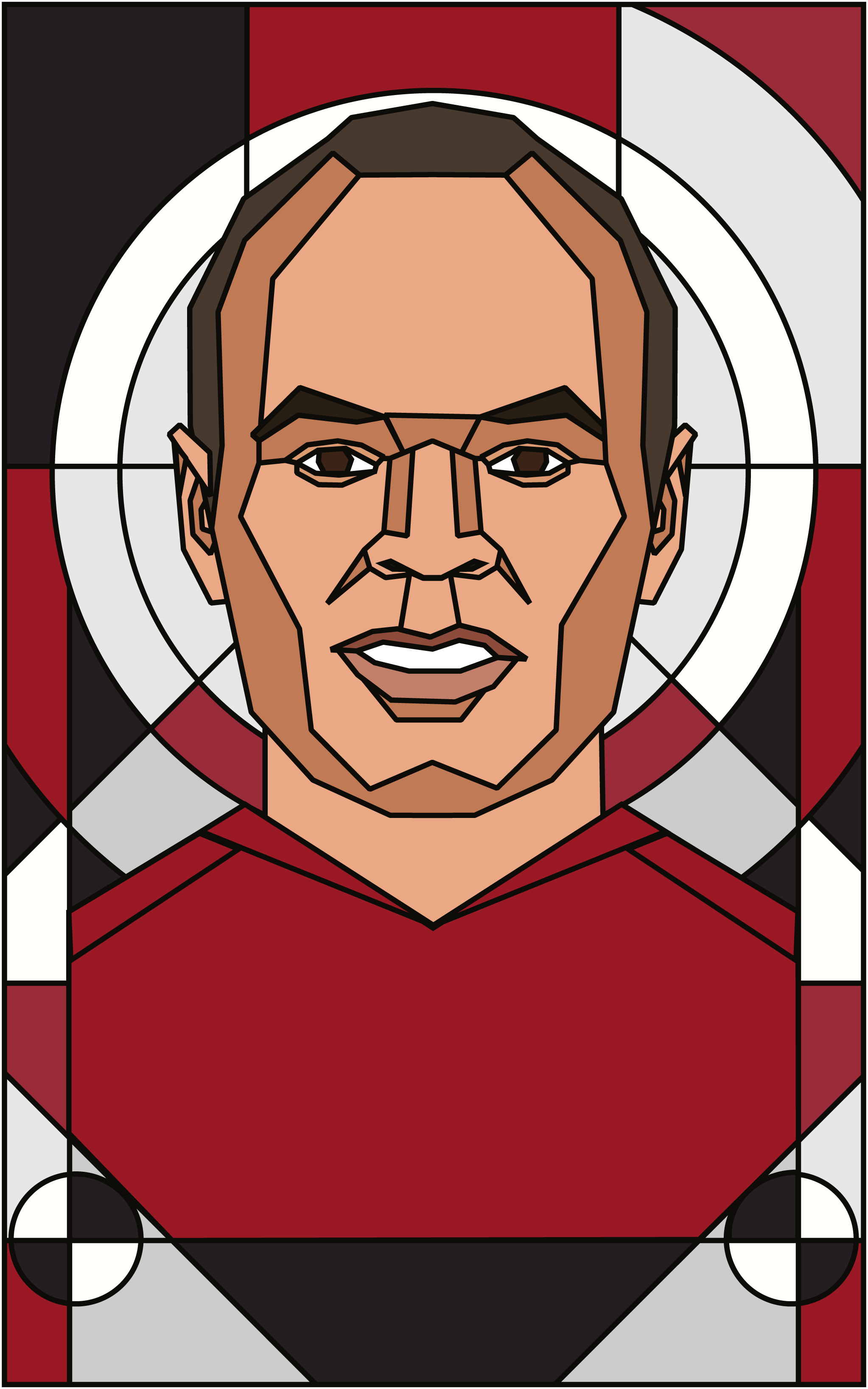 了魔术的几 了魔术的几