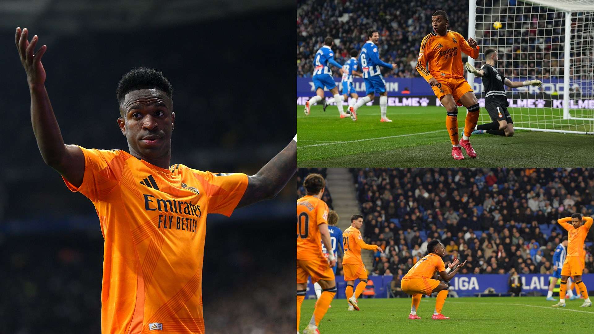 深刻的分歧 深刻的分歧