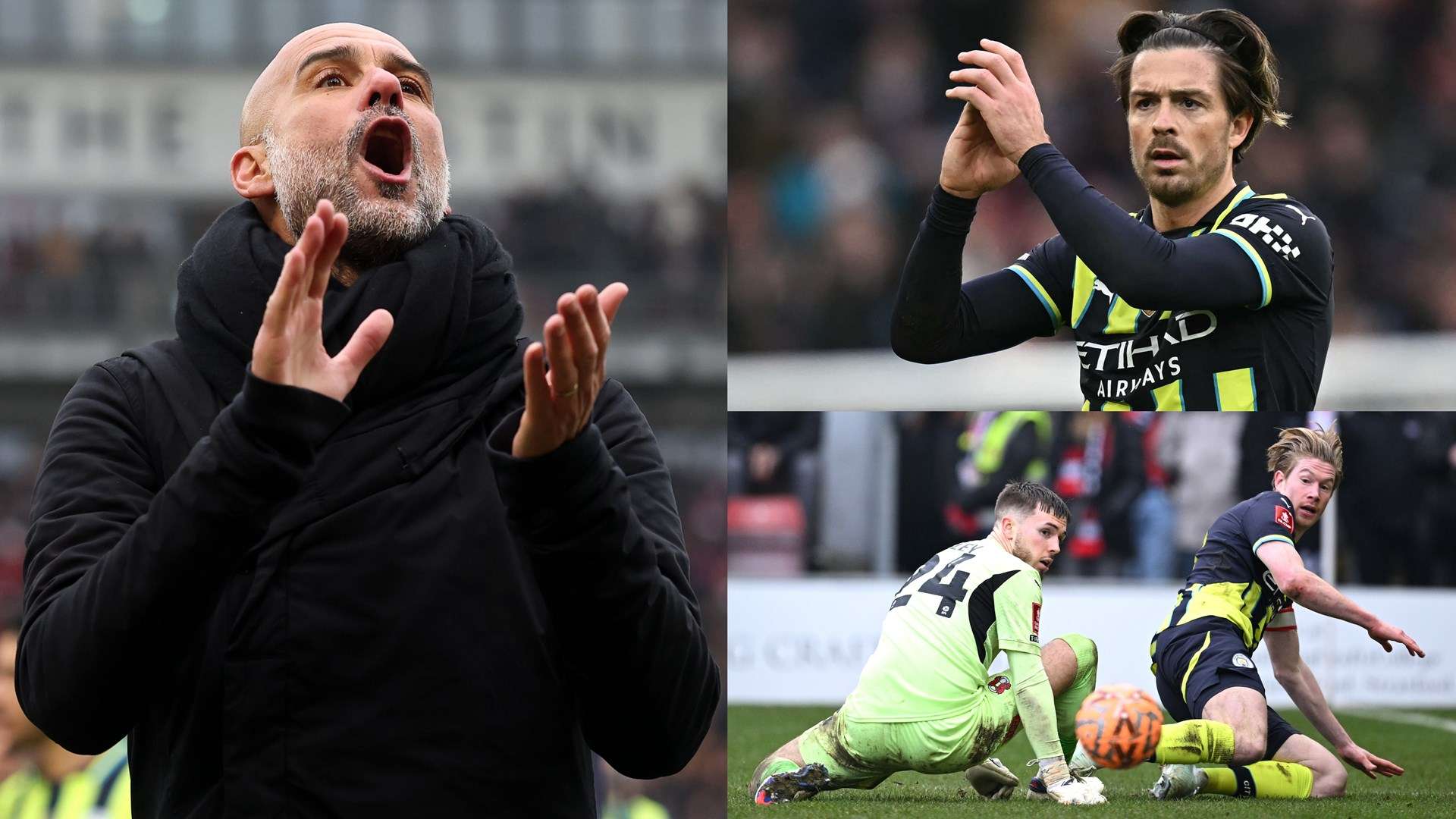 科技初创企 科技初创企