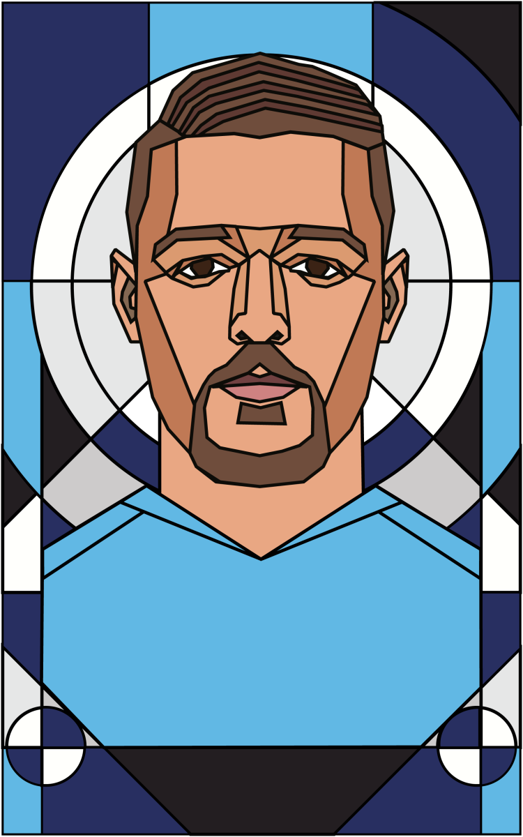 取得了場面 取得了場面