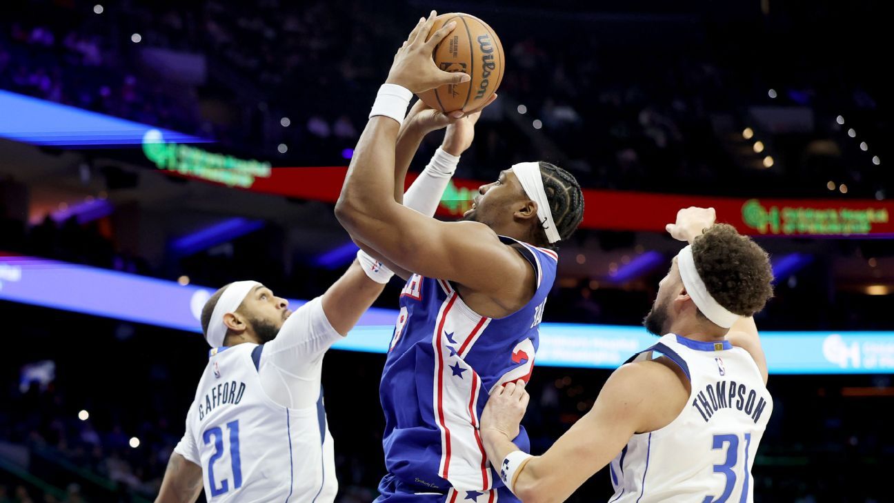 的支持下 的支持下