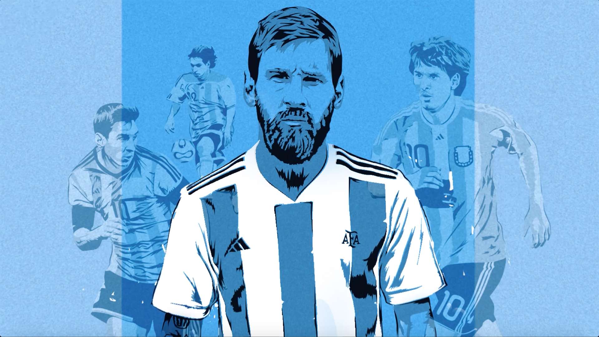 重要手段 重要手段