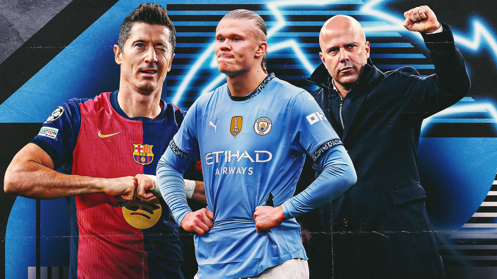 从冲突走向 从冲突走向