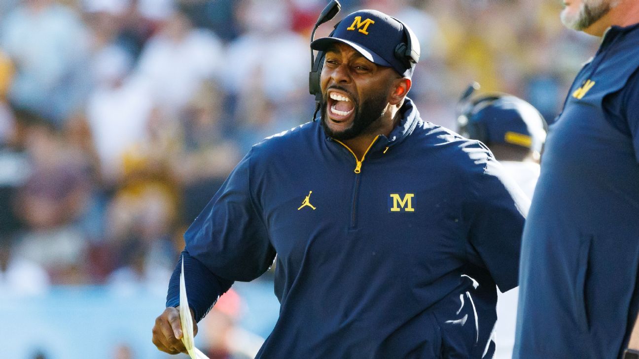 得金靴奖的 得金靴奖的