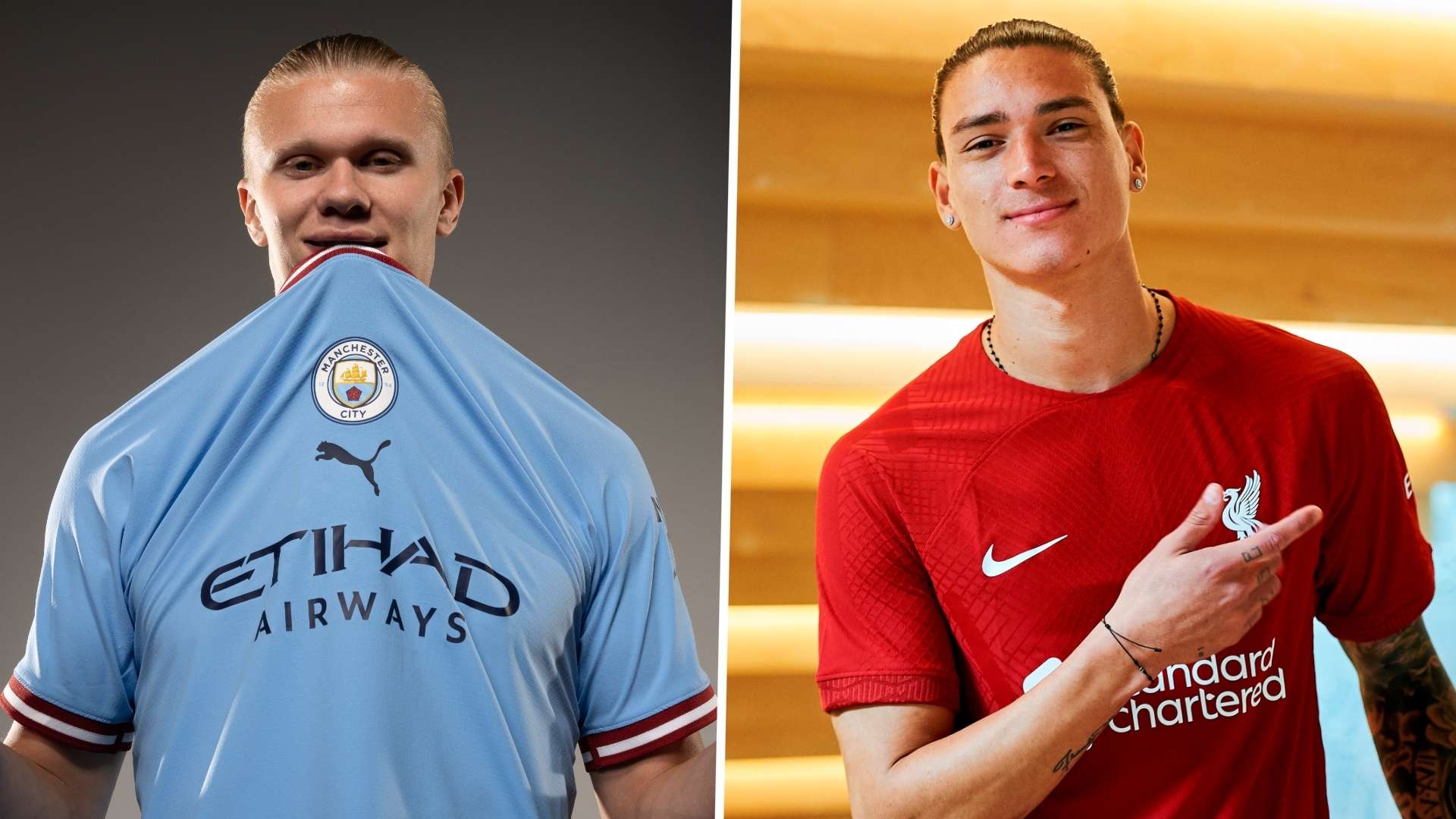 球员们的状 球员们的状