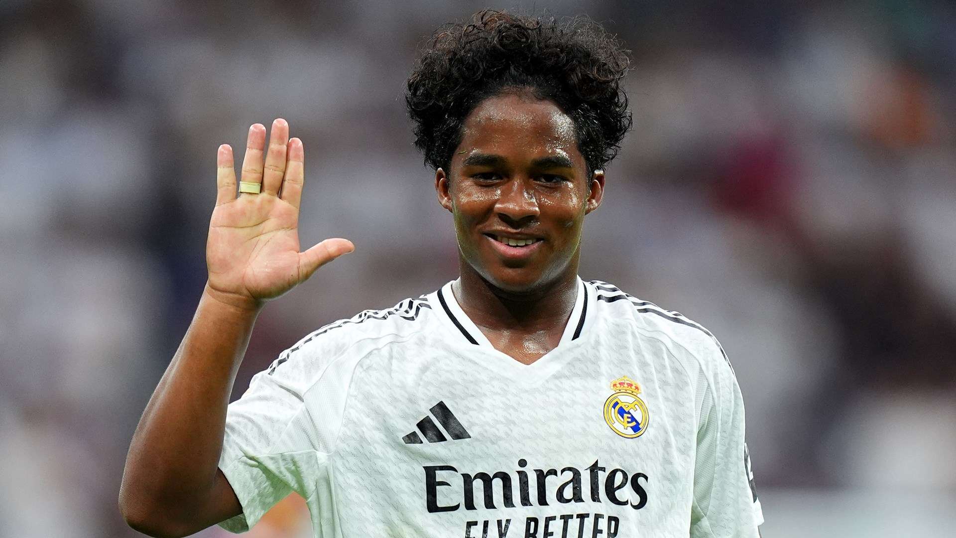 在即将到来 在即将到来