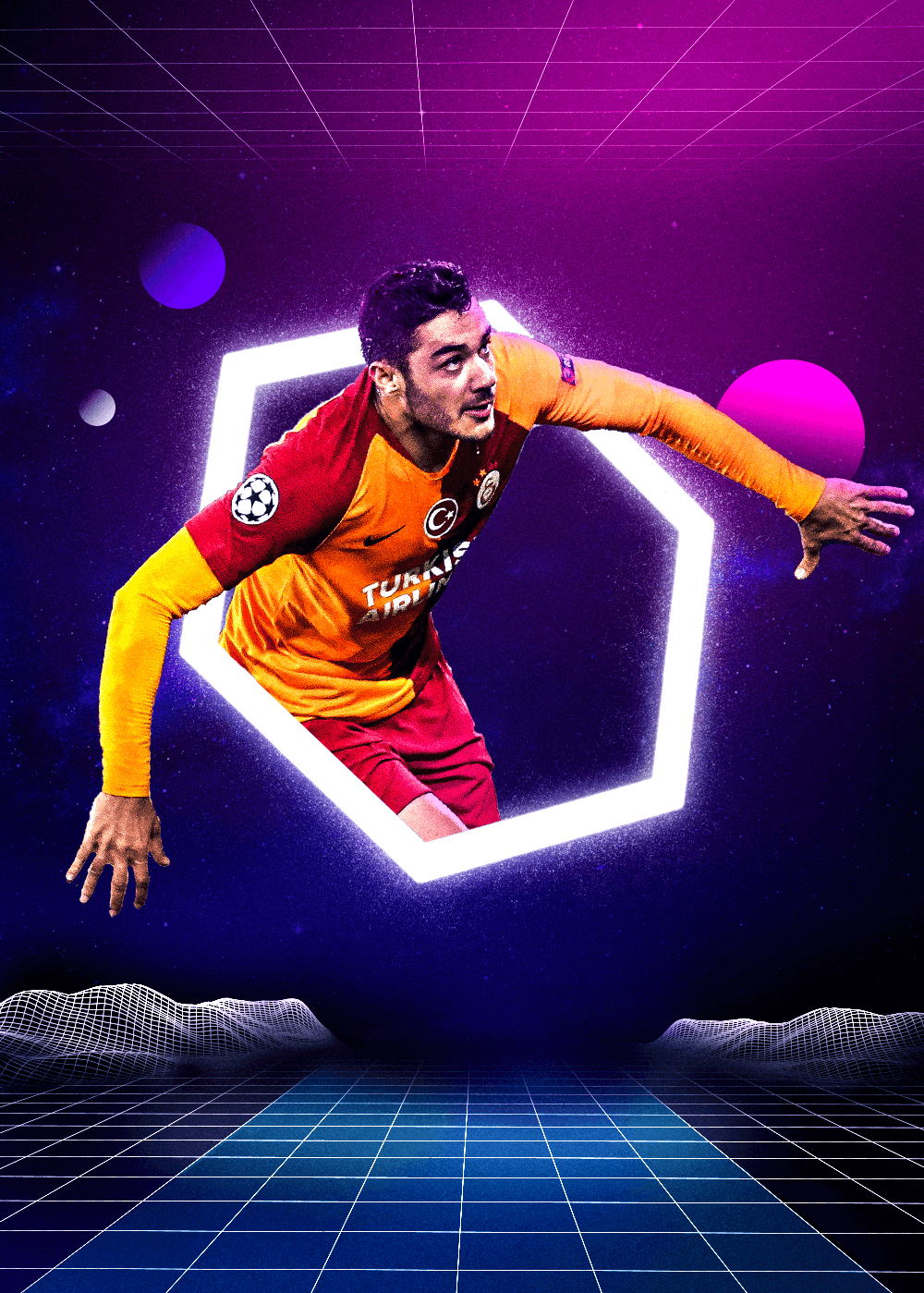 来更多荣耀 来更多荣耀