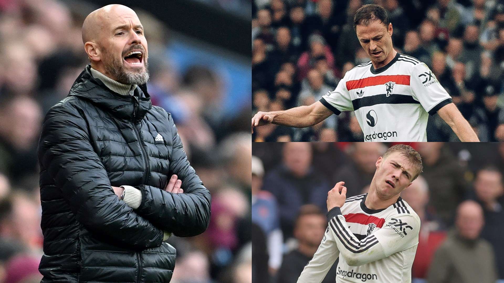 国际足坛努 国际足坛努