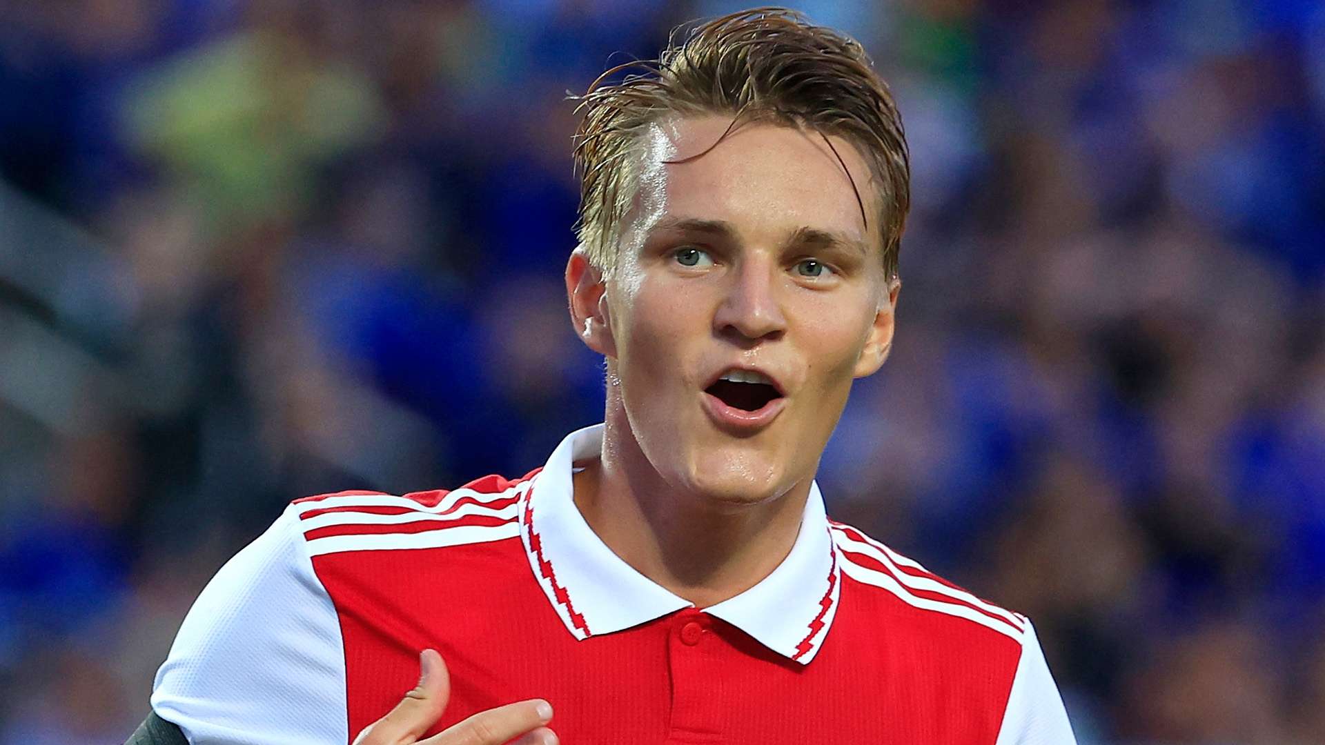 的球队展开 的球队展开