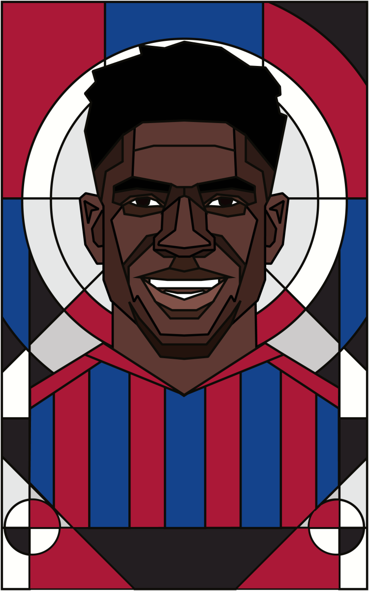 即便朱辰杰 即便朱辰杰