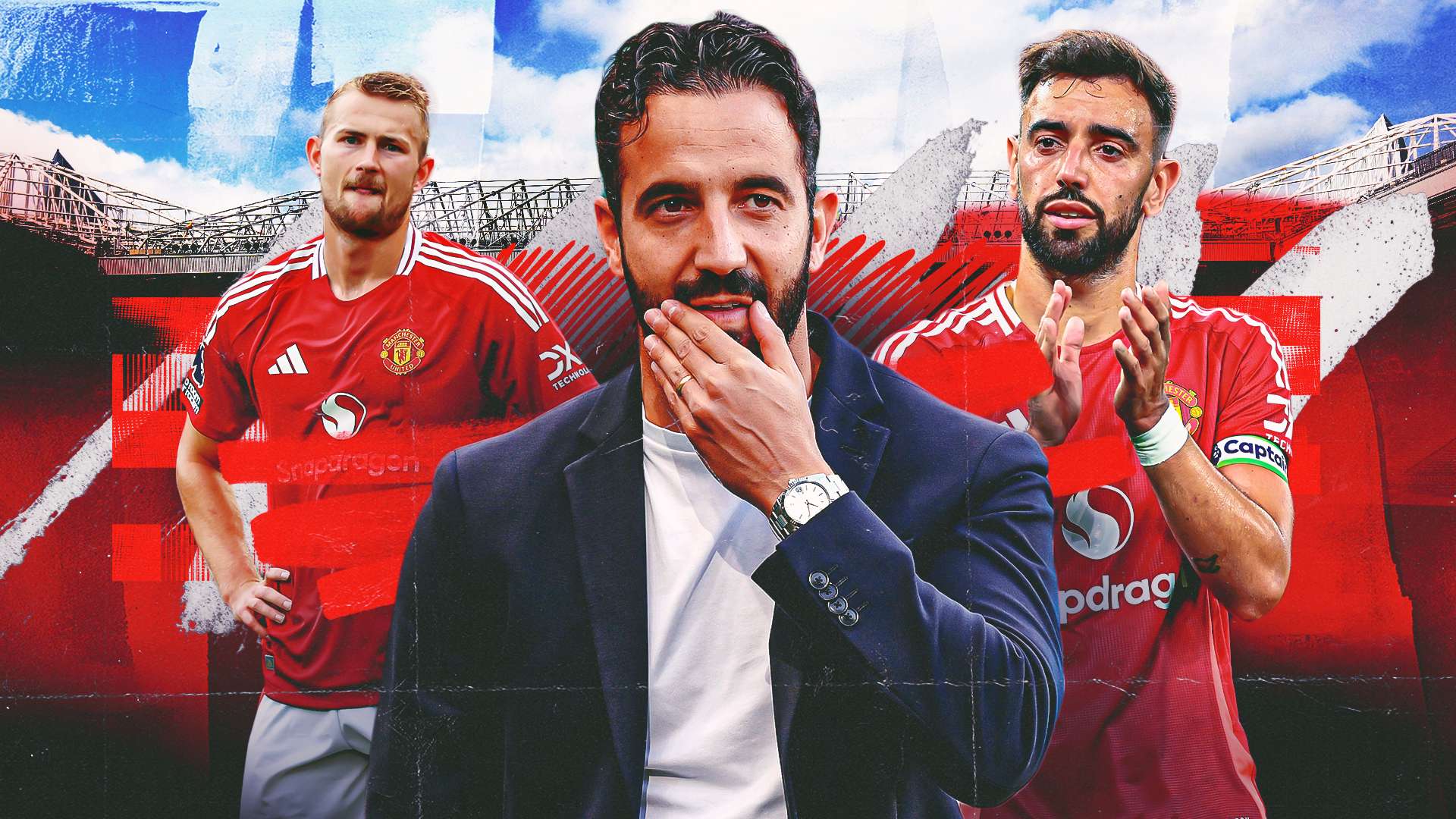 国际米兰 国际米兰