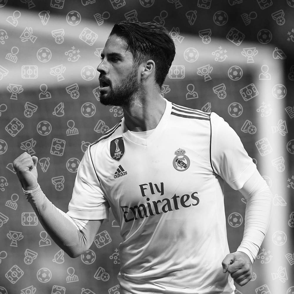 国际足联对 国际足联对