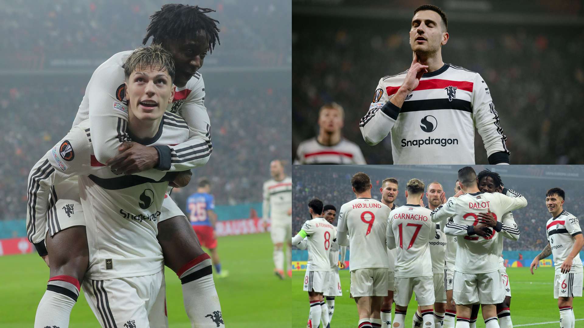 届休闲体育 届休闲体育