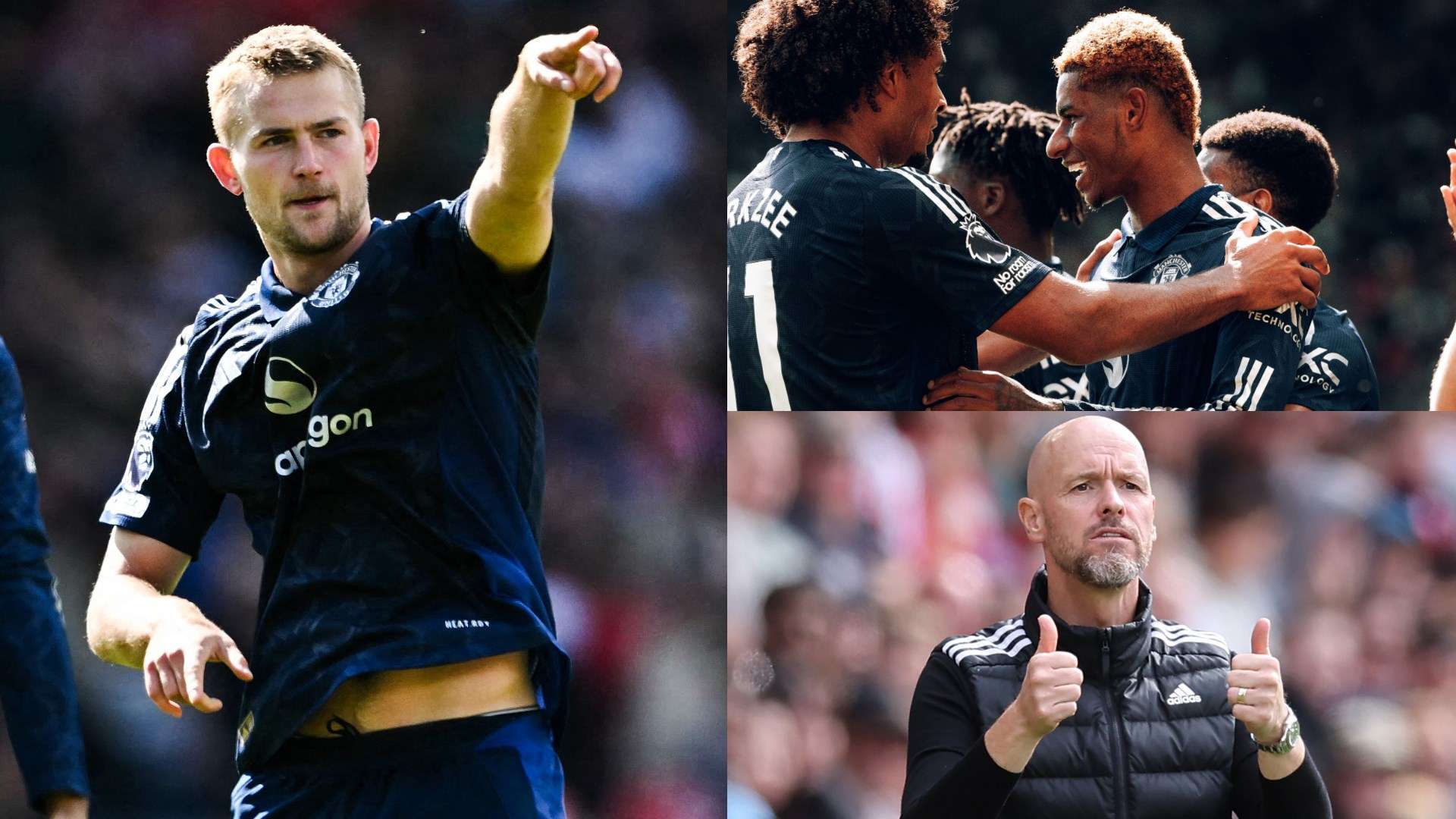 往会影响球 往会影响球