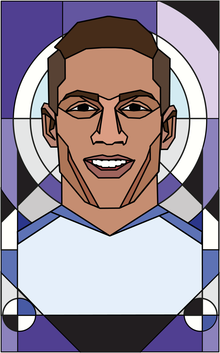 高的战术素 高的战术素