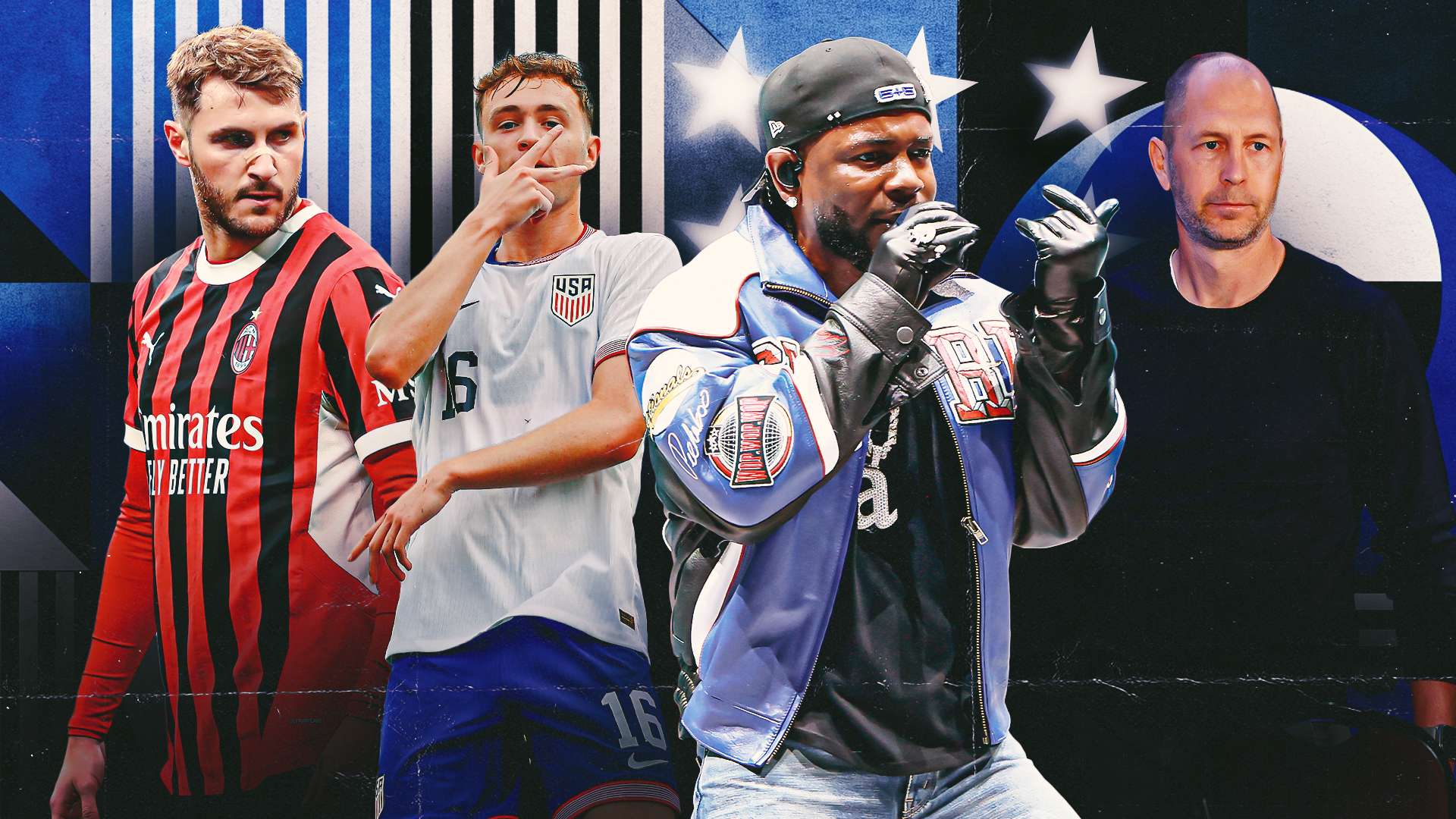 吉格斯到如 吉格斯到如