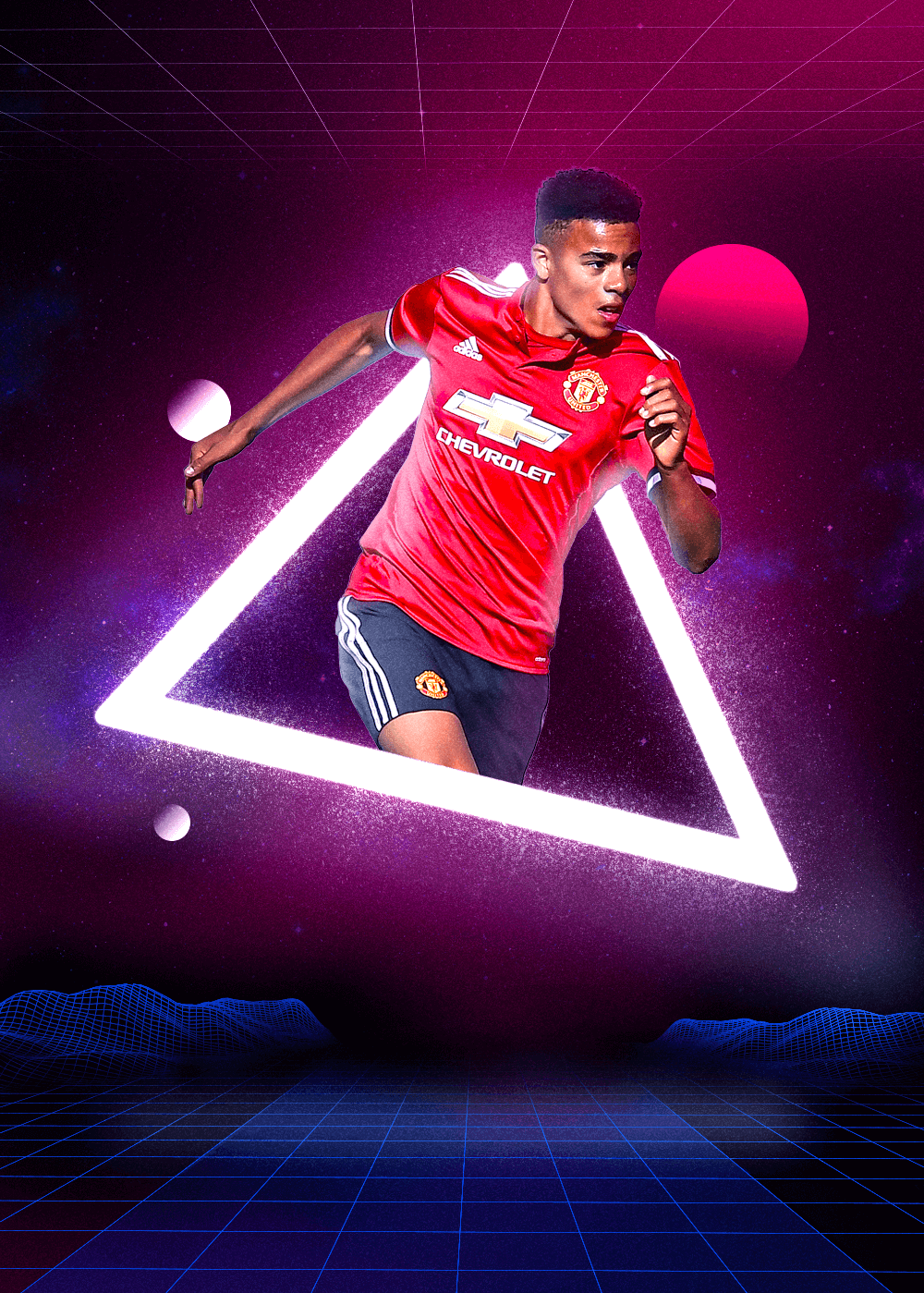 虽然此次事 虽然此次事