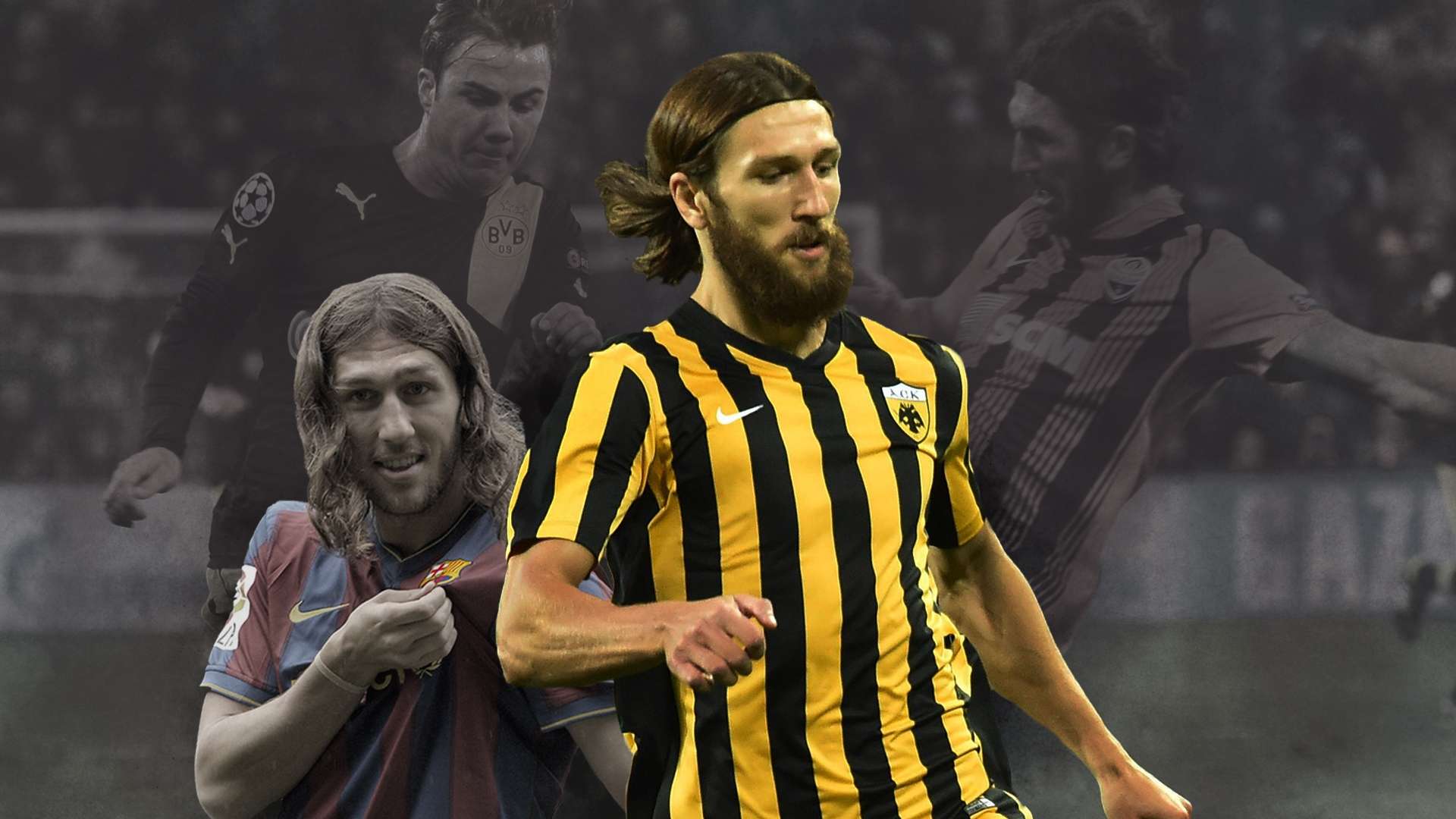 法律程序的 法律程序的