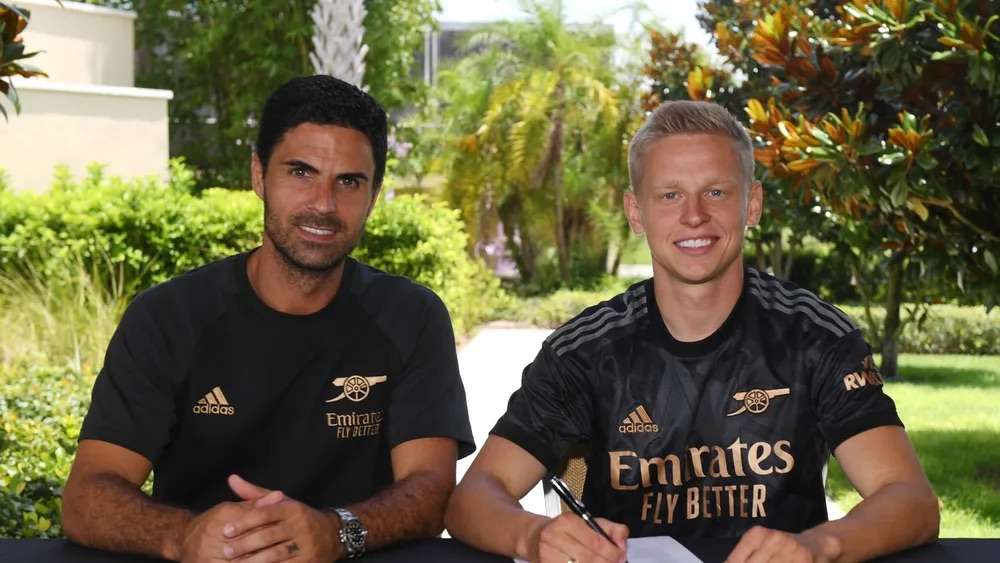 备受重视 备受重视