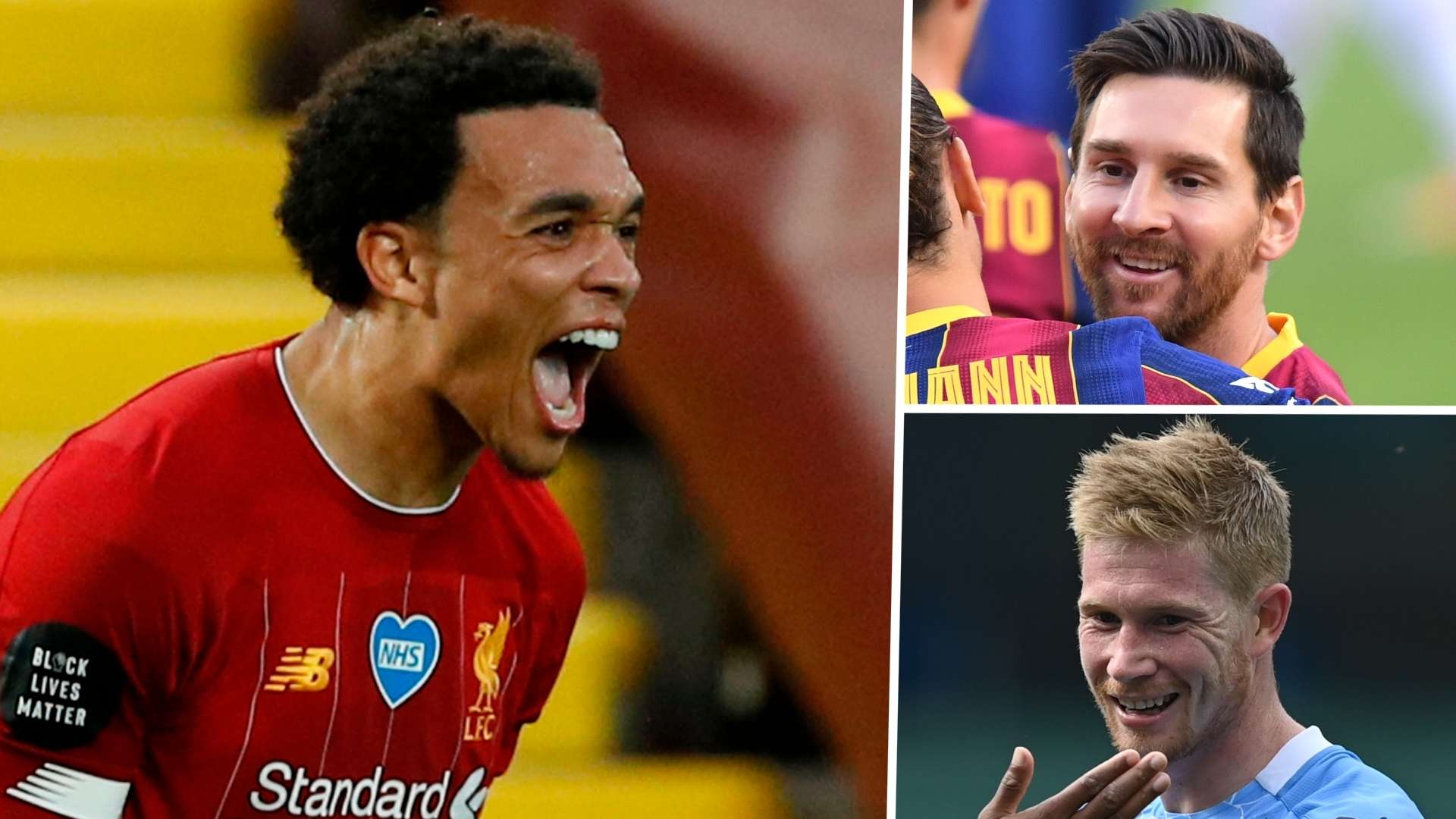 仅将影响财 仅将影响财