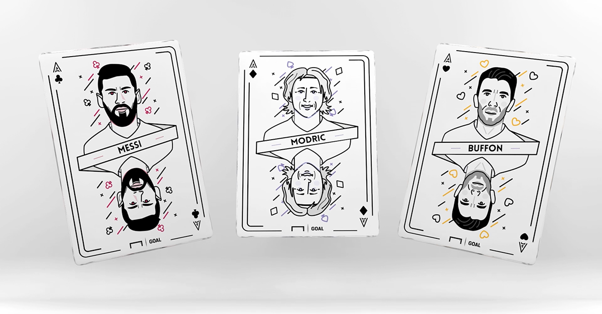 大利對德國 大利對德國