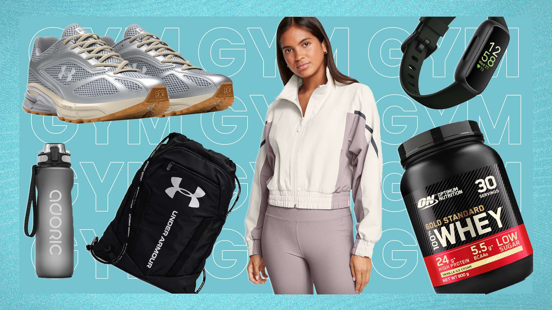 一个球员的 一个球员的