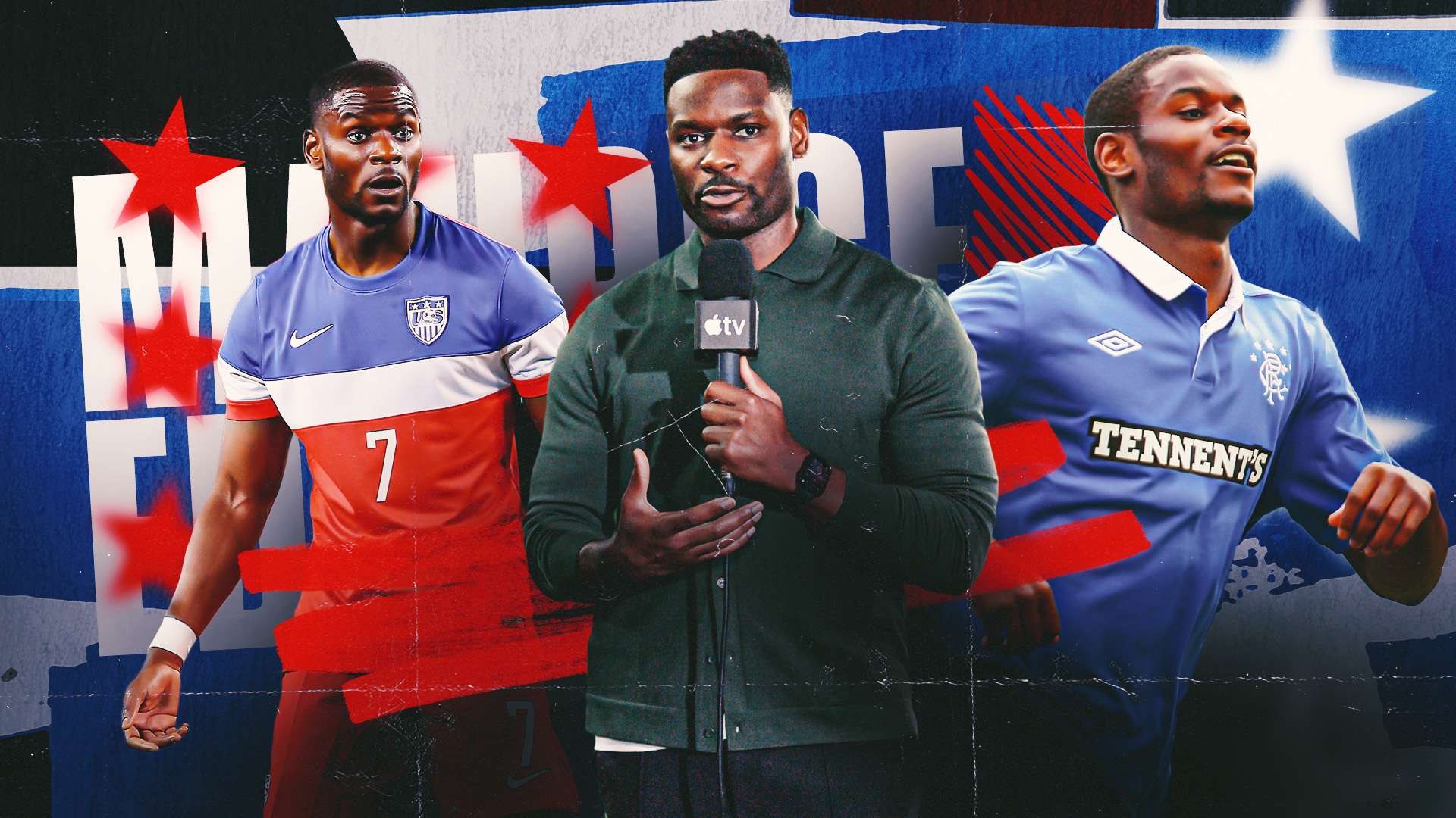 高位逼搶策 高位逼搶策