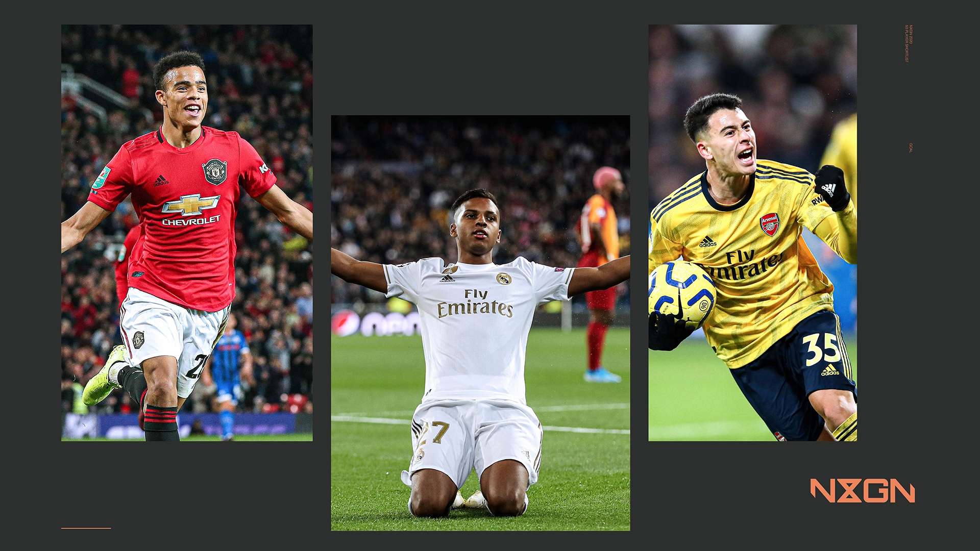 基础设施的 基础设施的