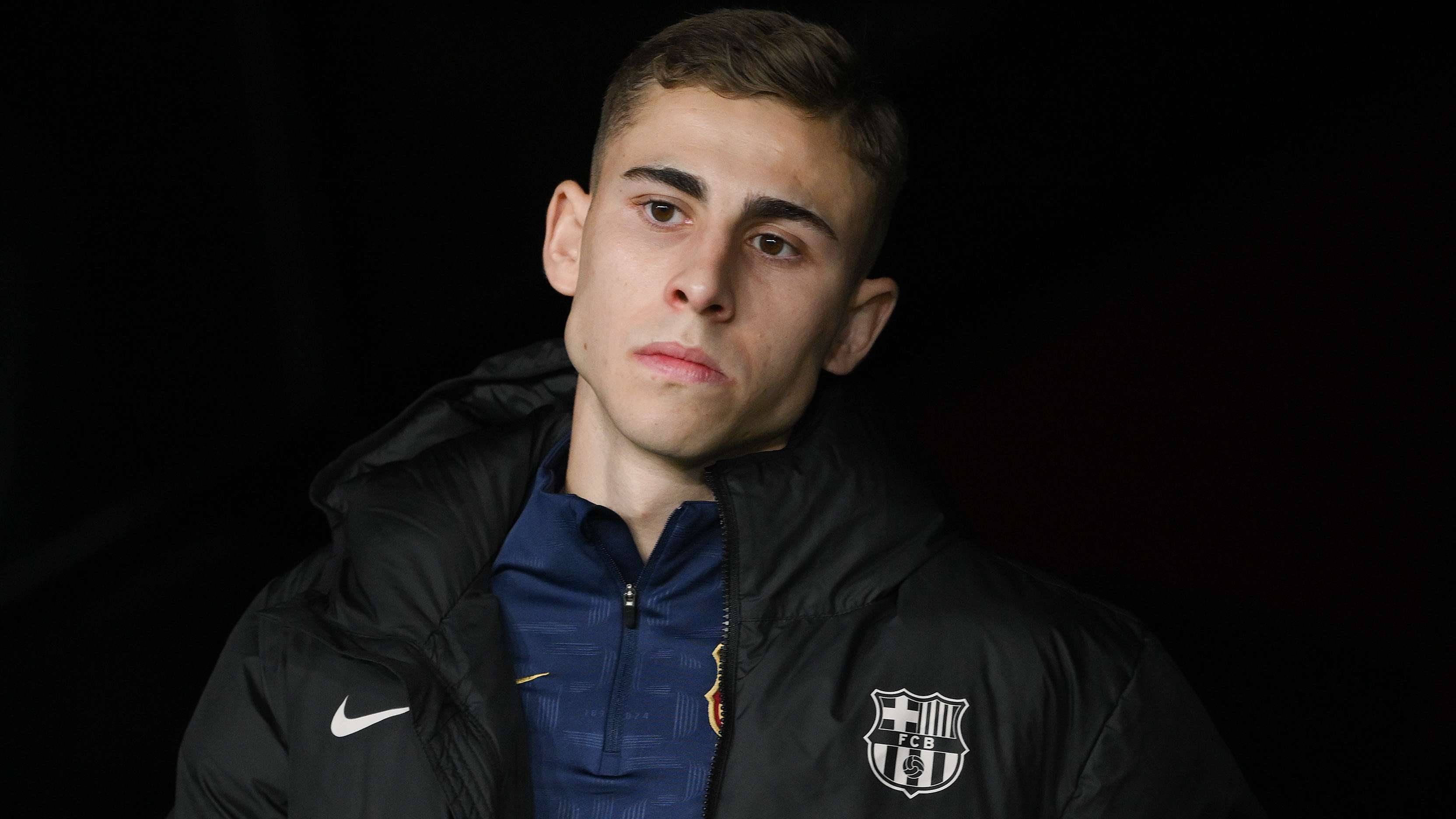 从这段话中 从这段话中