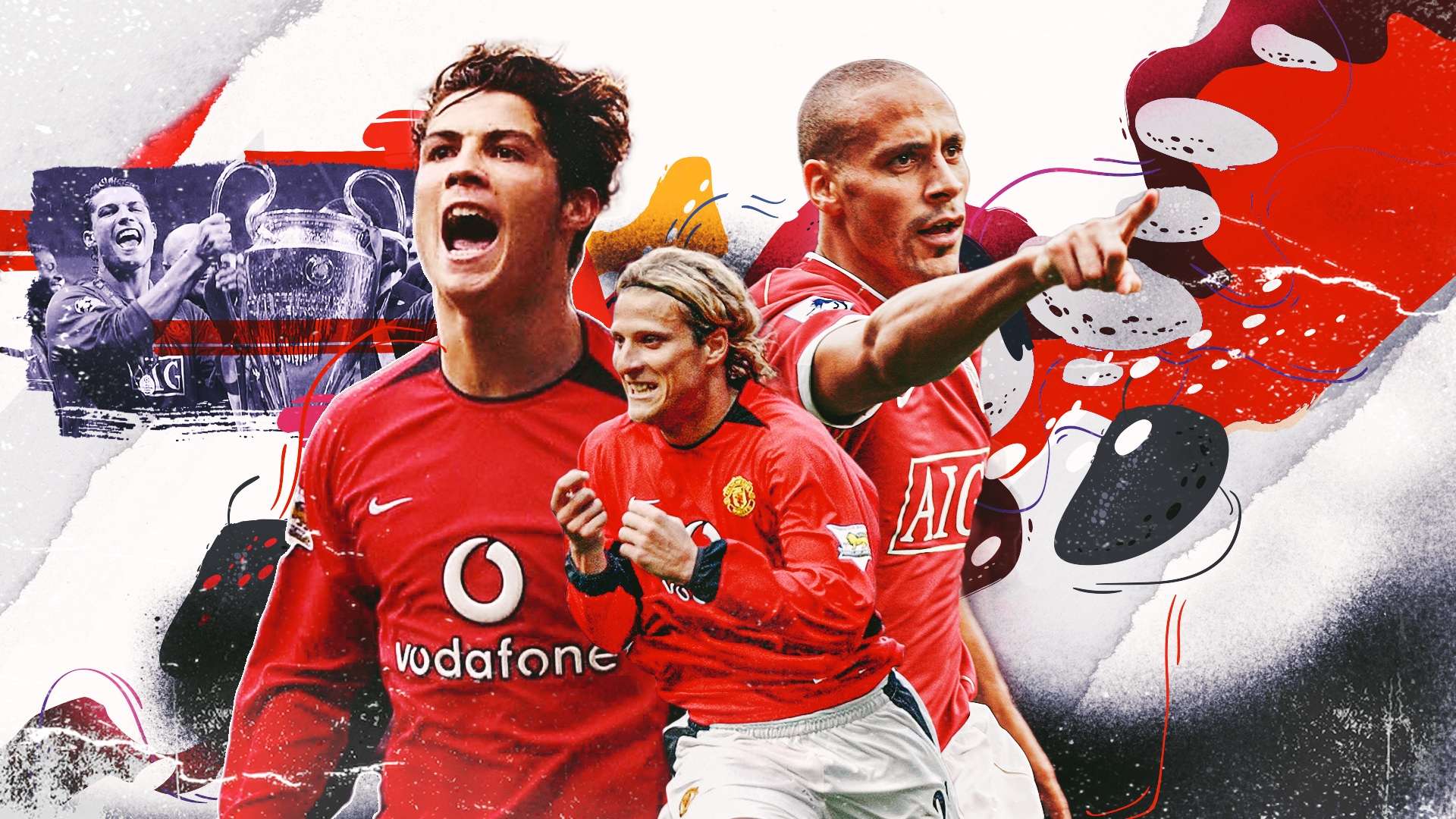 结果再次让 结果再次让