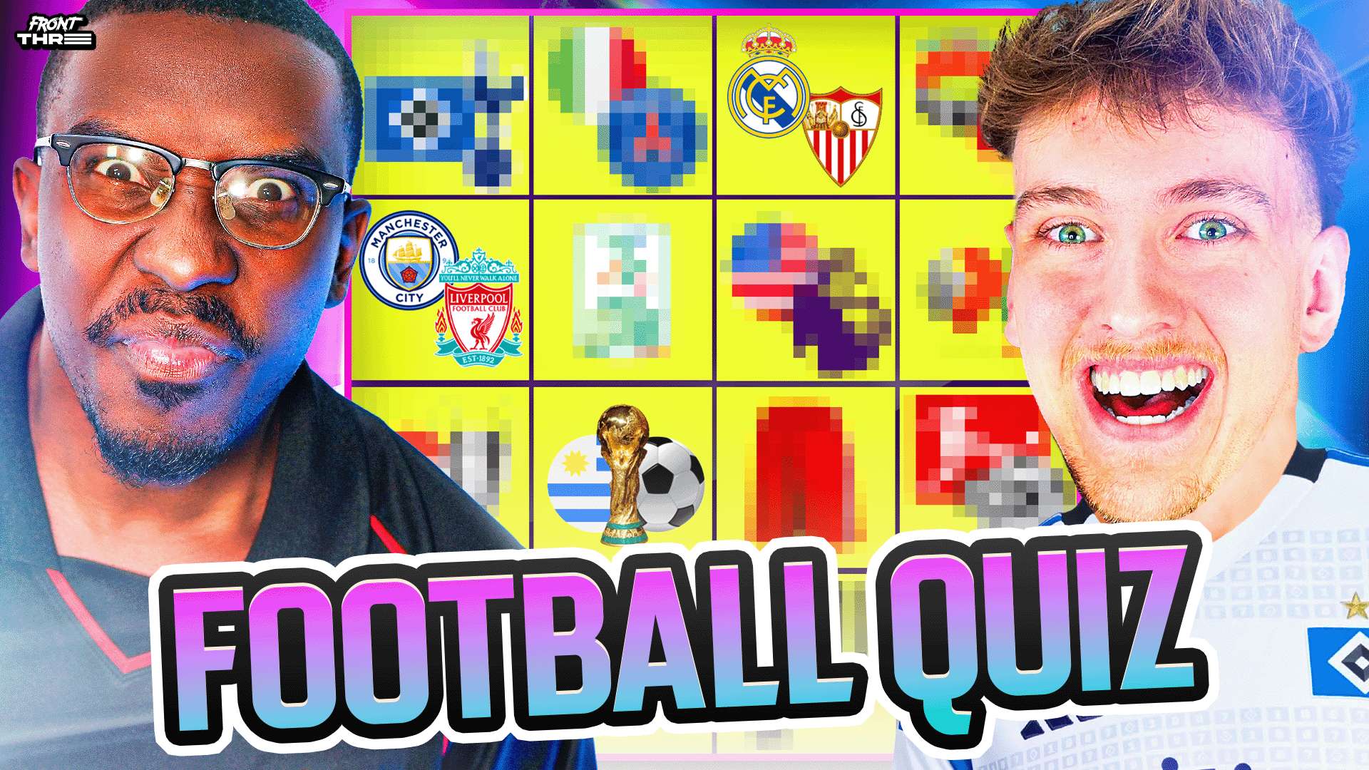 利用外侧板 利用外侧板