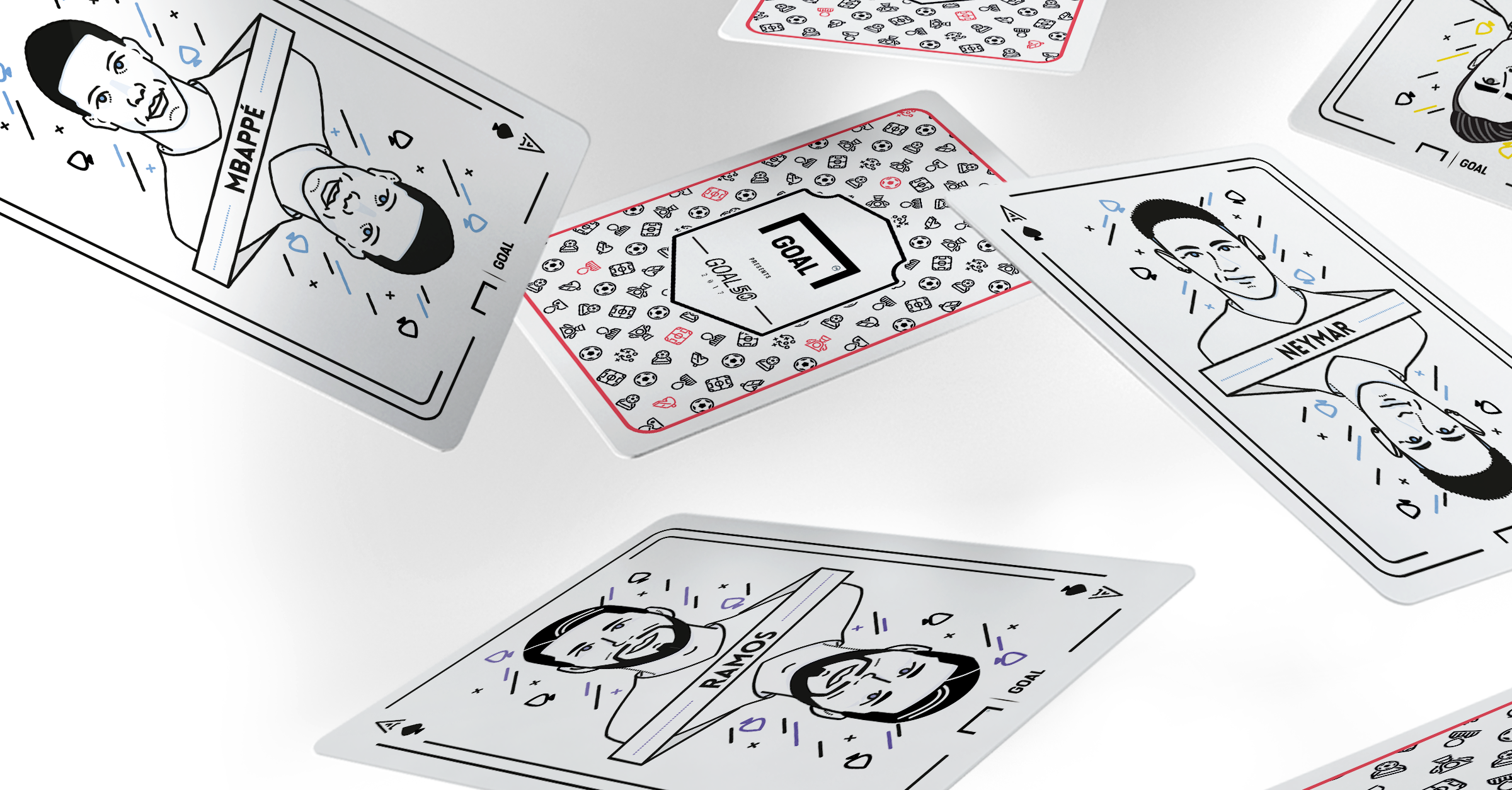 纵观瓦拉内 纵观瓦拉内