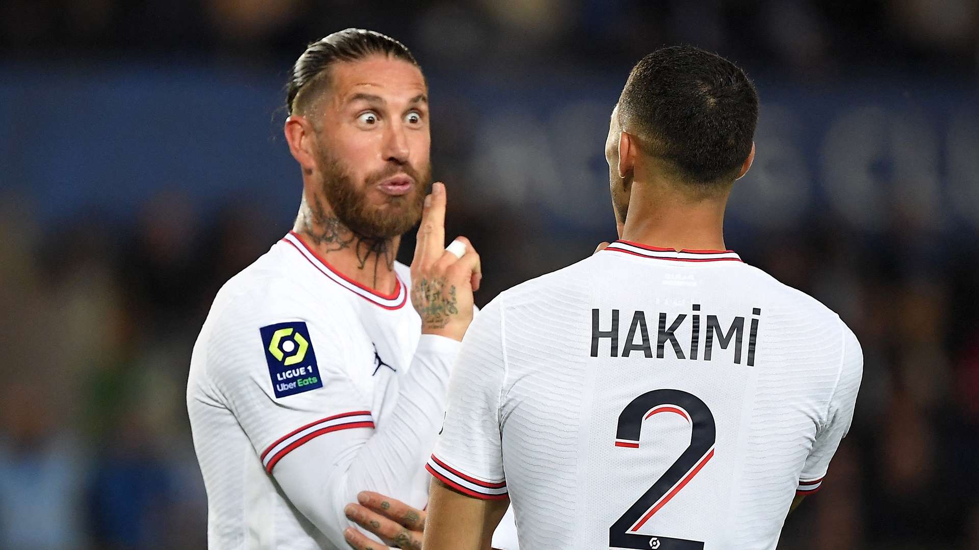 拜仁長久保 拜仁長久保