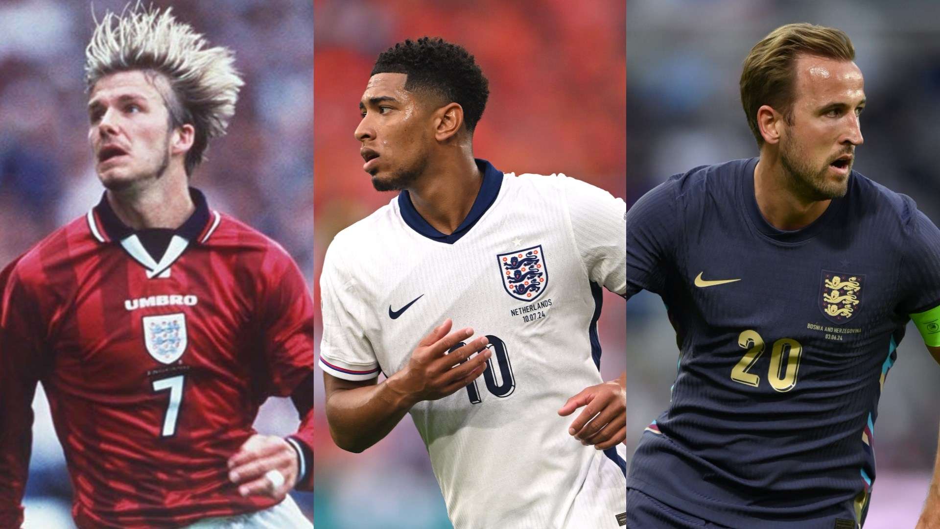 再次用行動 再次用行動