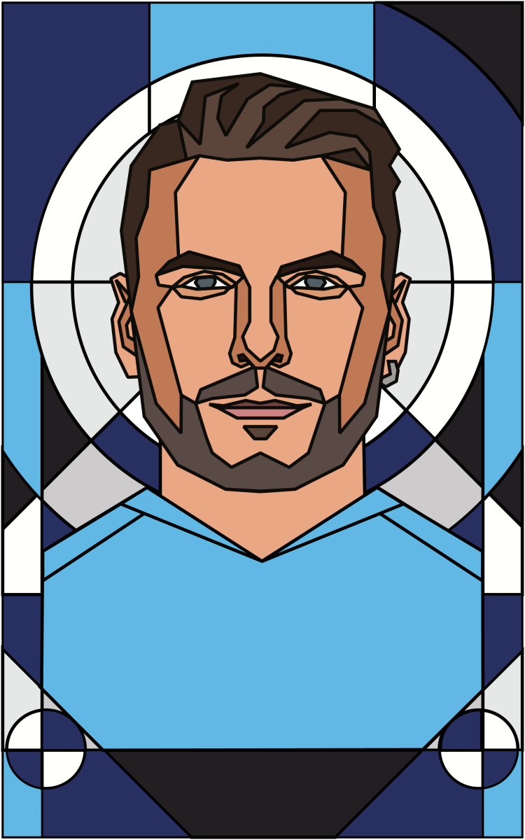 对于多特蒙 对于多特蒙