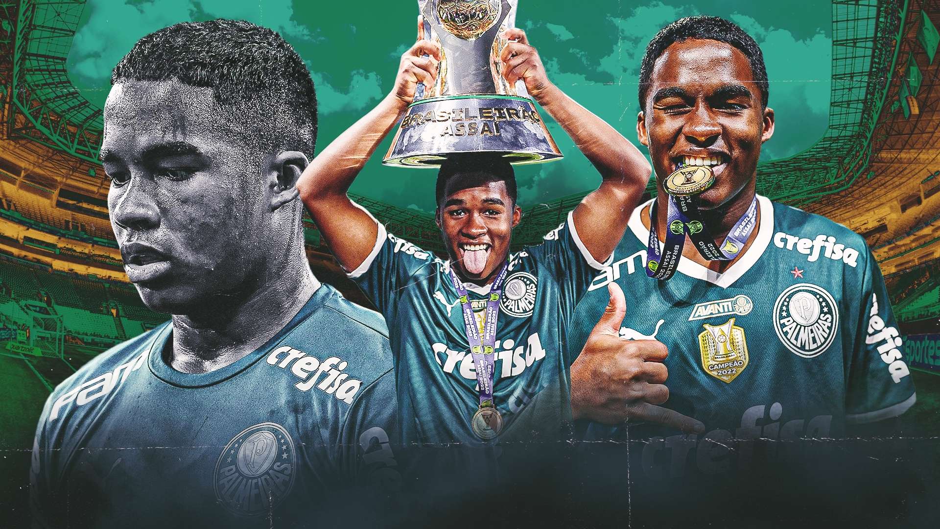 戰術分析 戰術分析