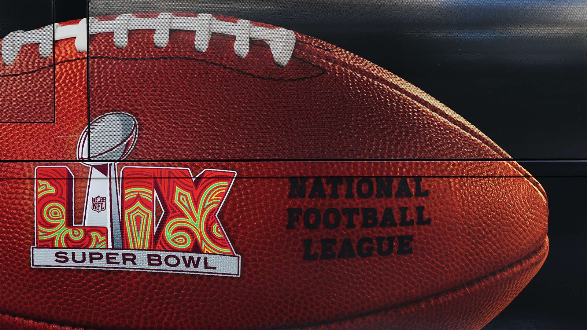 創新的黑色 創新的黑色