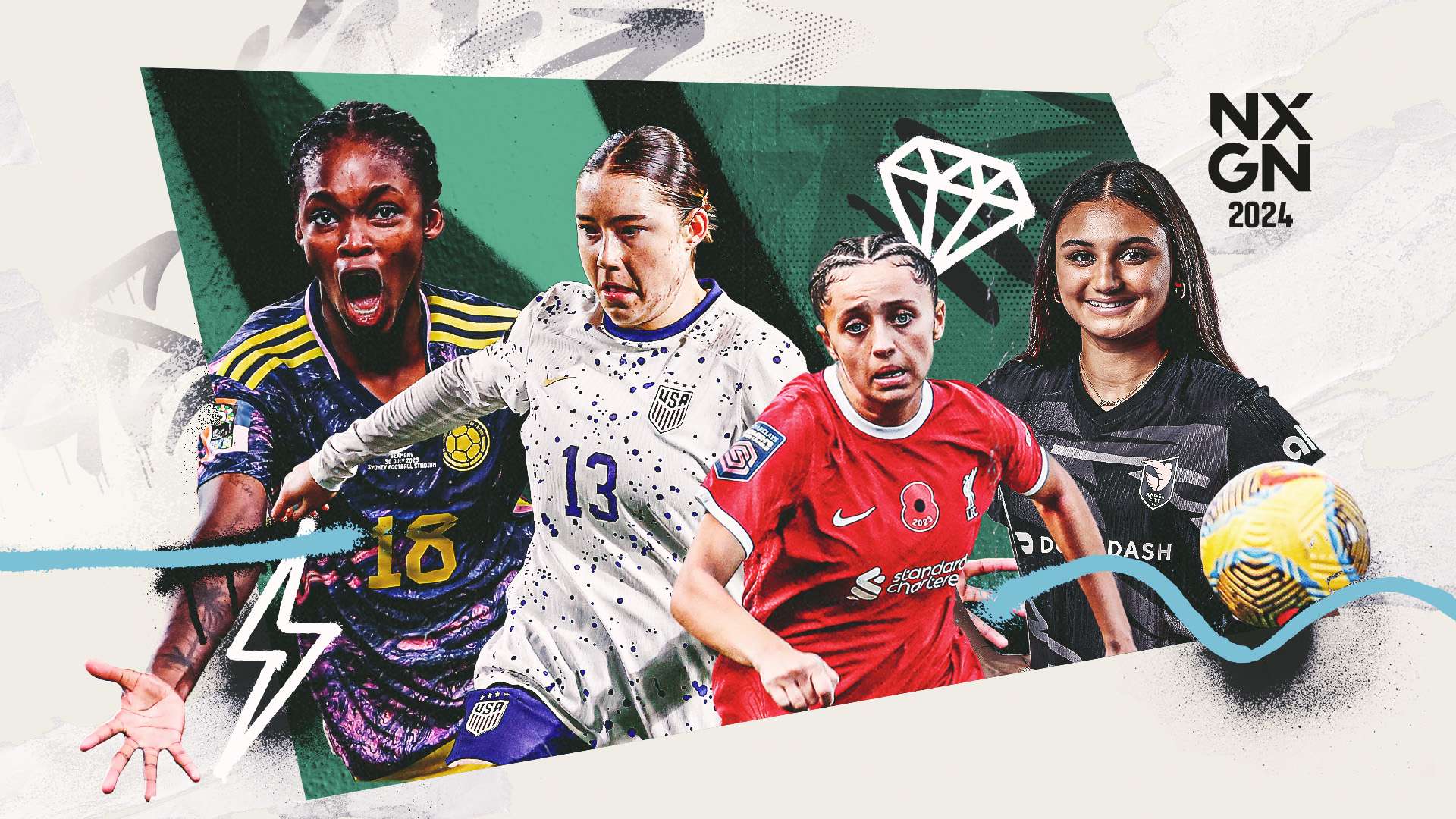 在這些設計 在這些設計