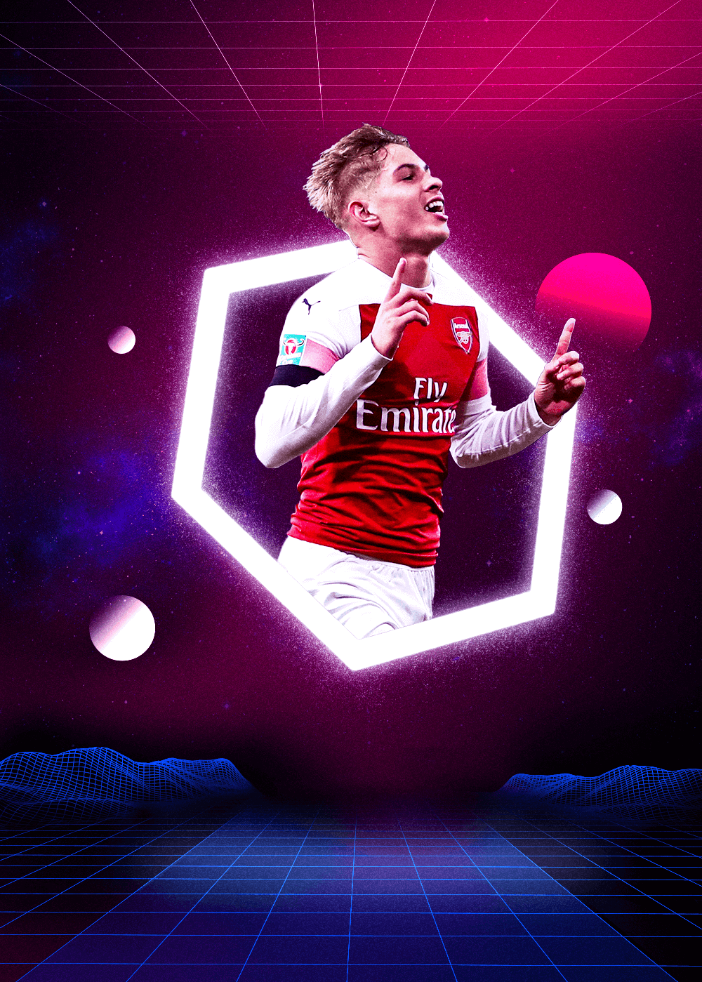 都是激励人 都是激励人