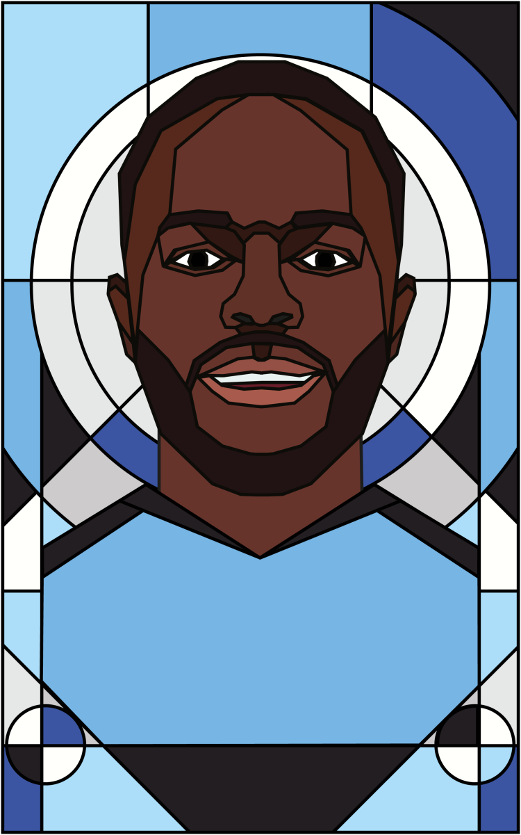 也是一个极 也是一个极