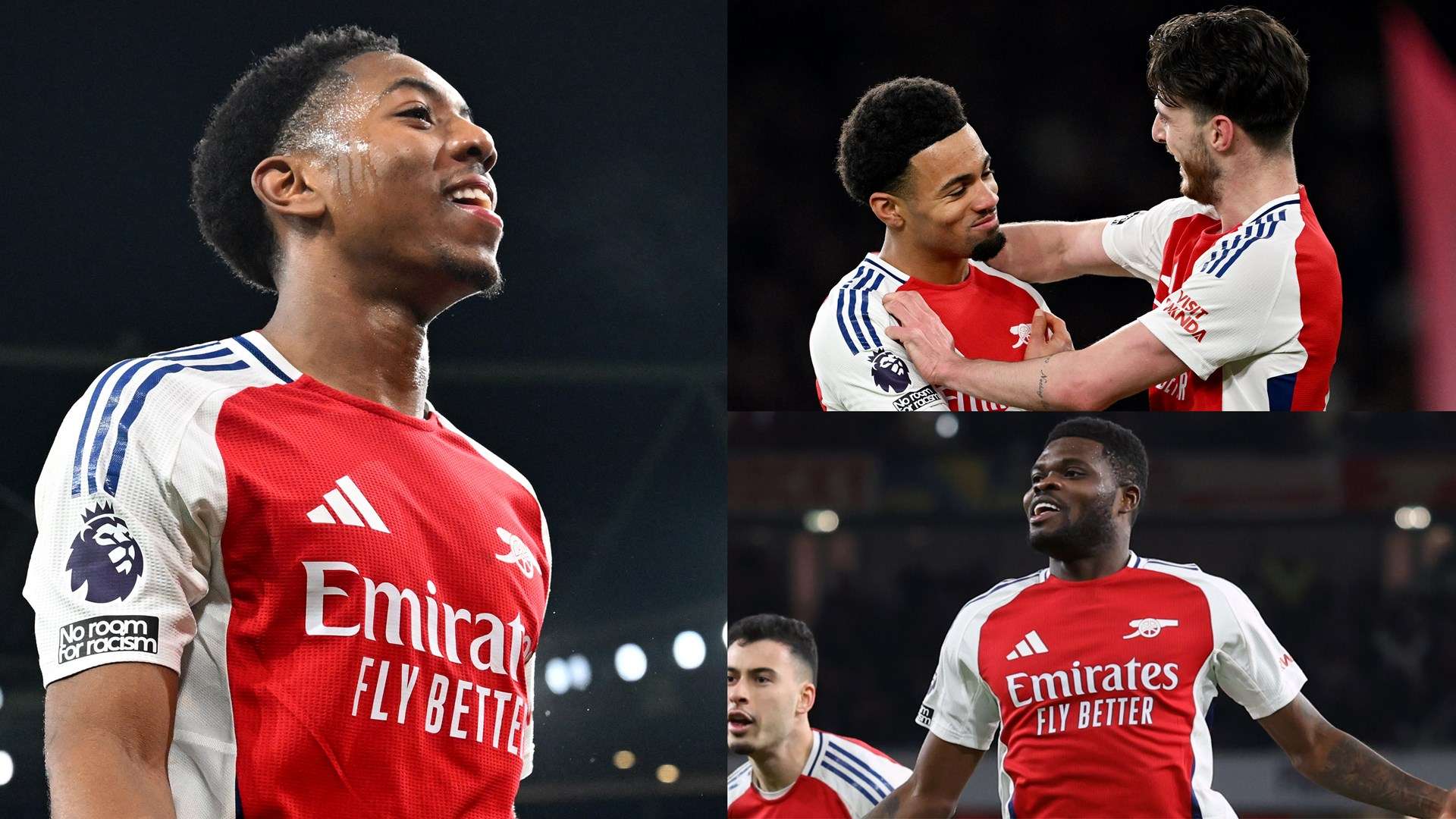 对手面前展 对手面前展