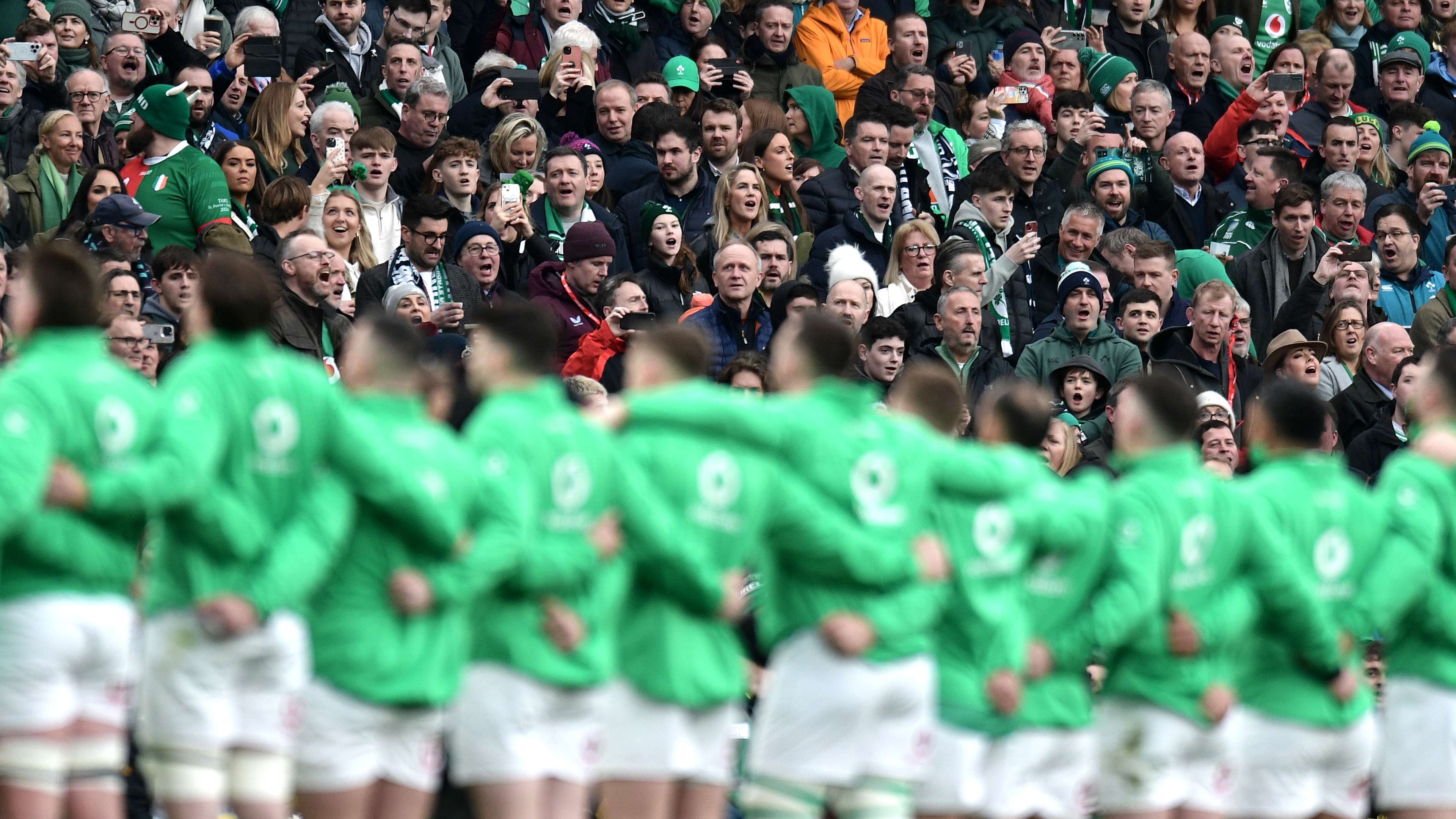 斯诺克巨星 斯诺克巨星