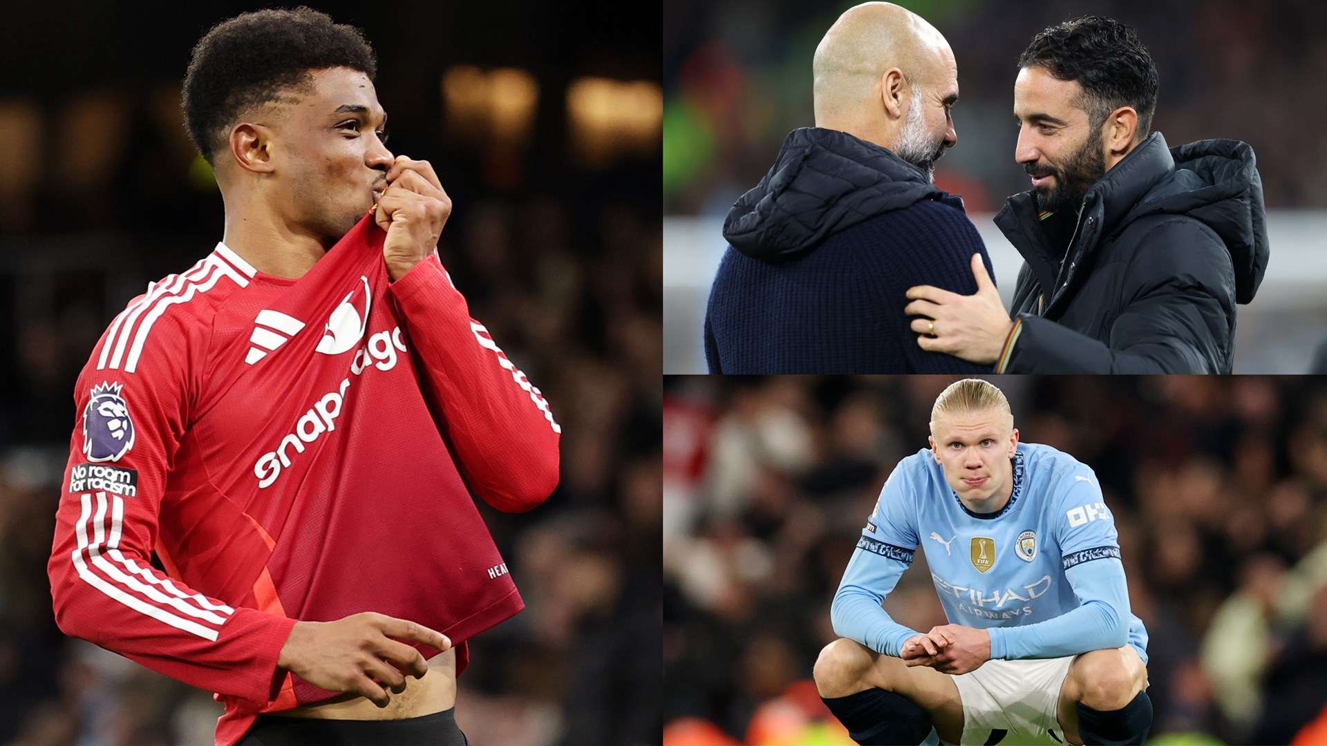 的替代者 的替代者