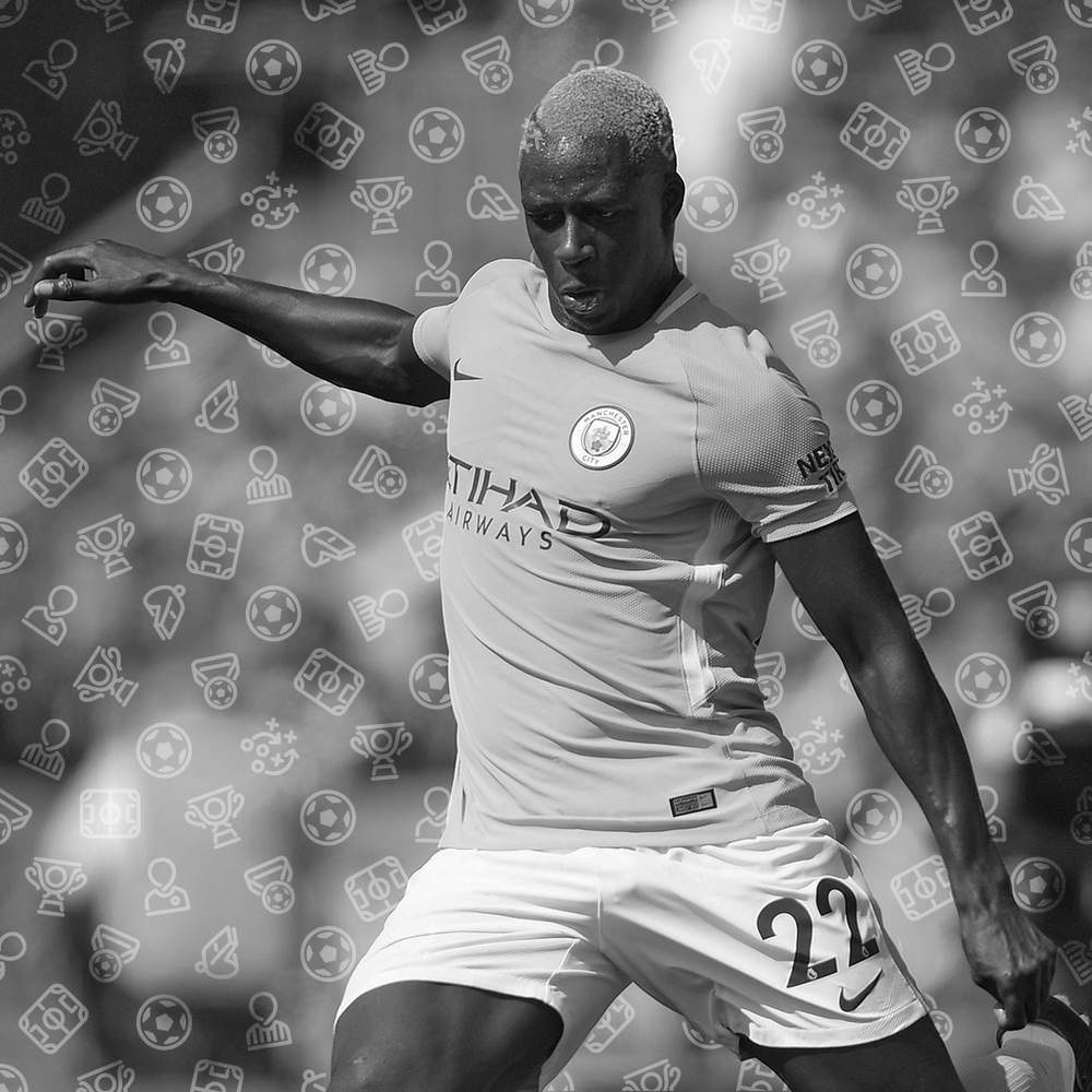 的经验和智 的经验和智