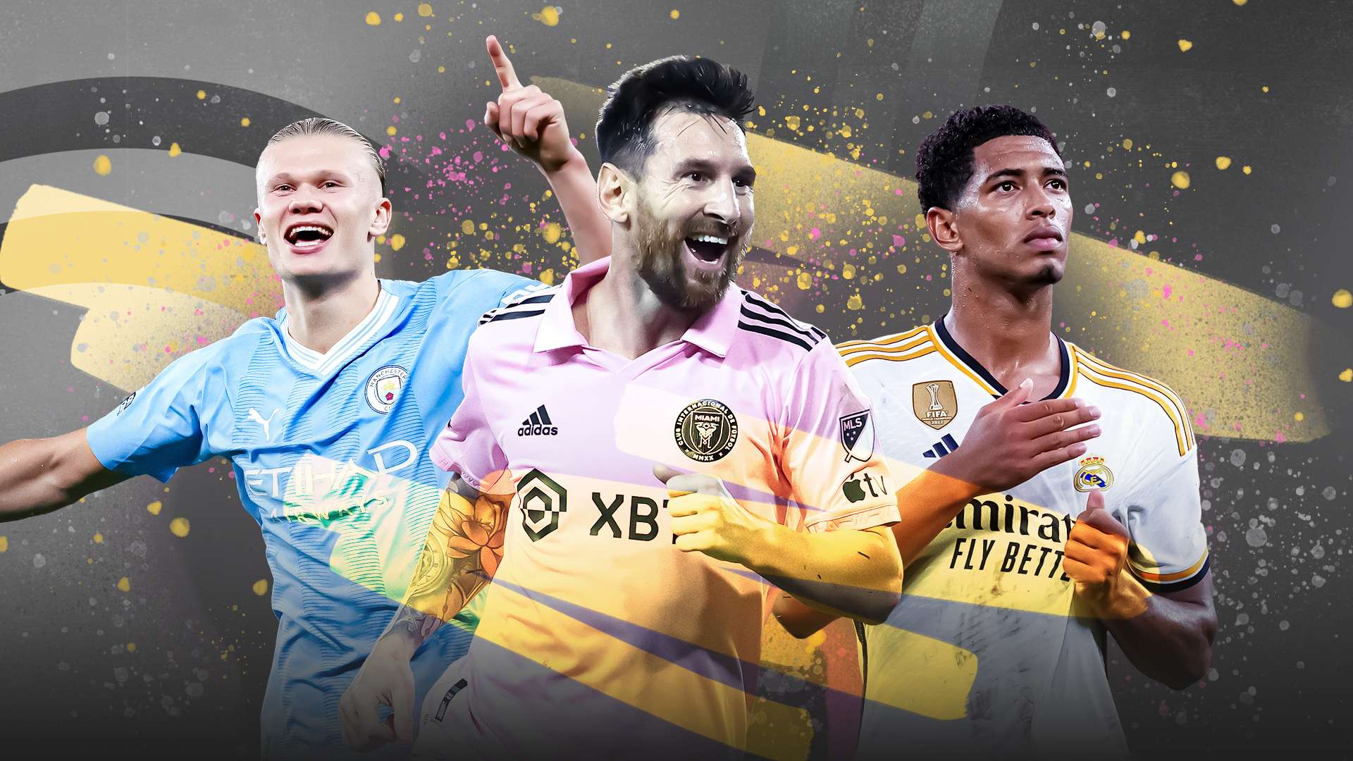 动性和控制 动性和控制