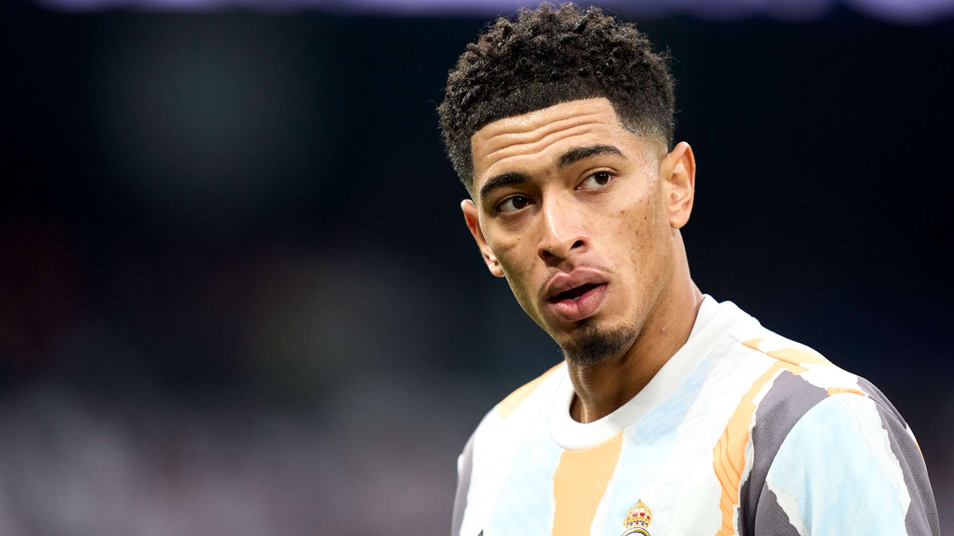 了比赛进程 了比赛进程