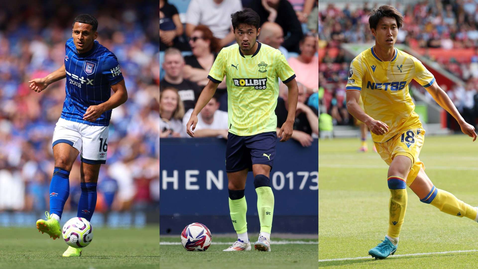 成功的背后 成功的背后