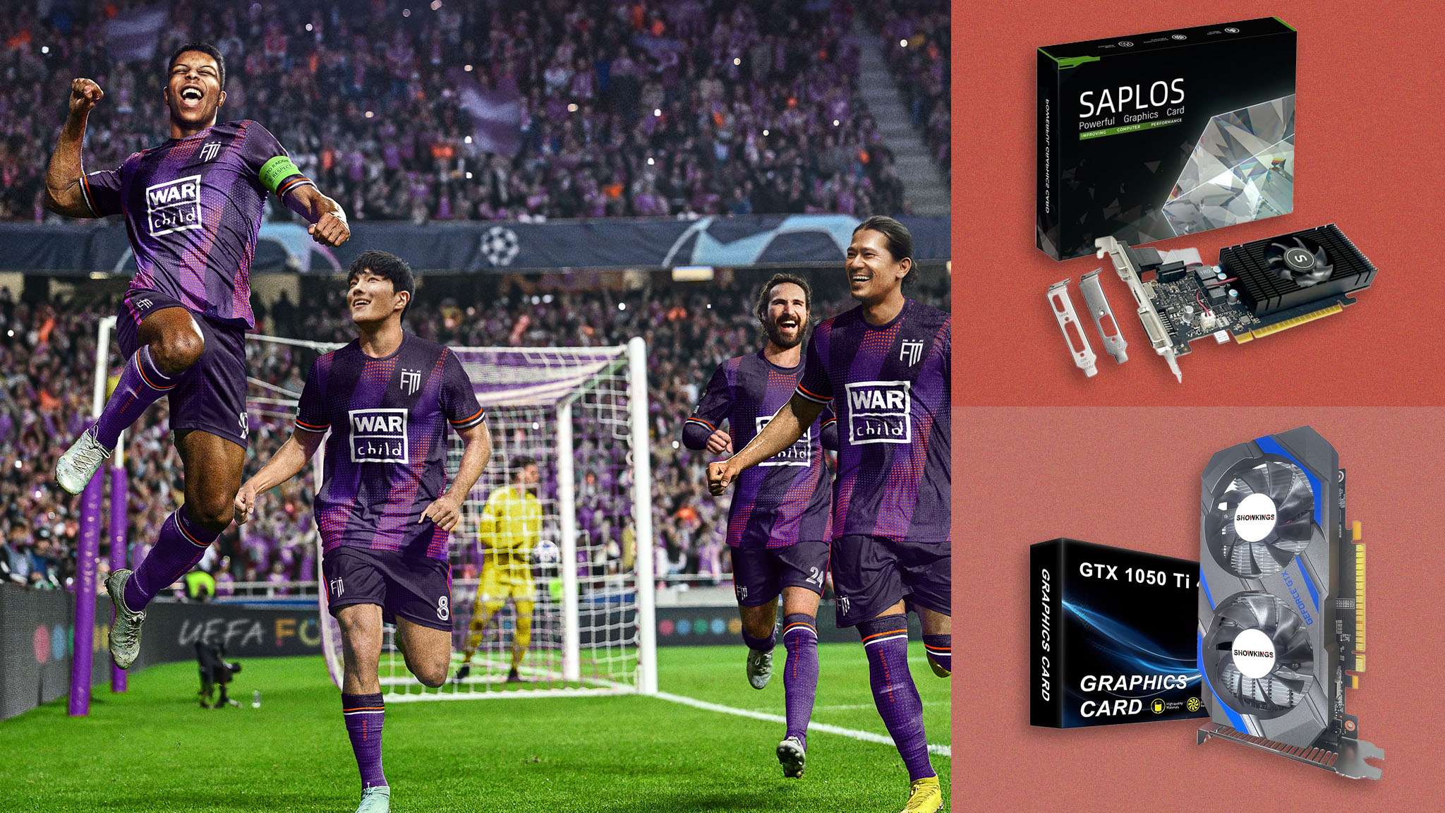 上提出了独 上提出了独