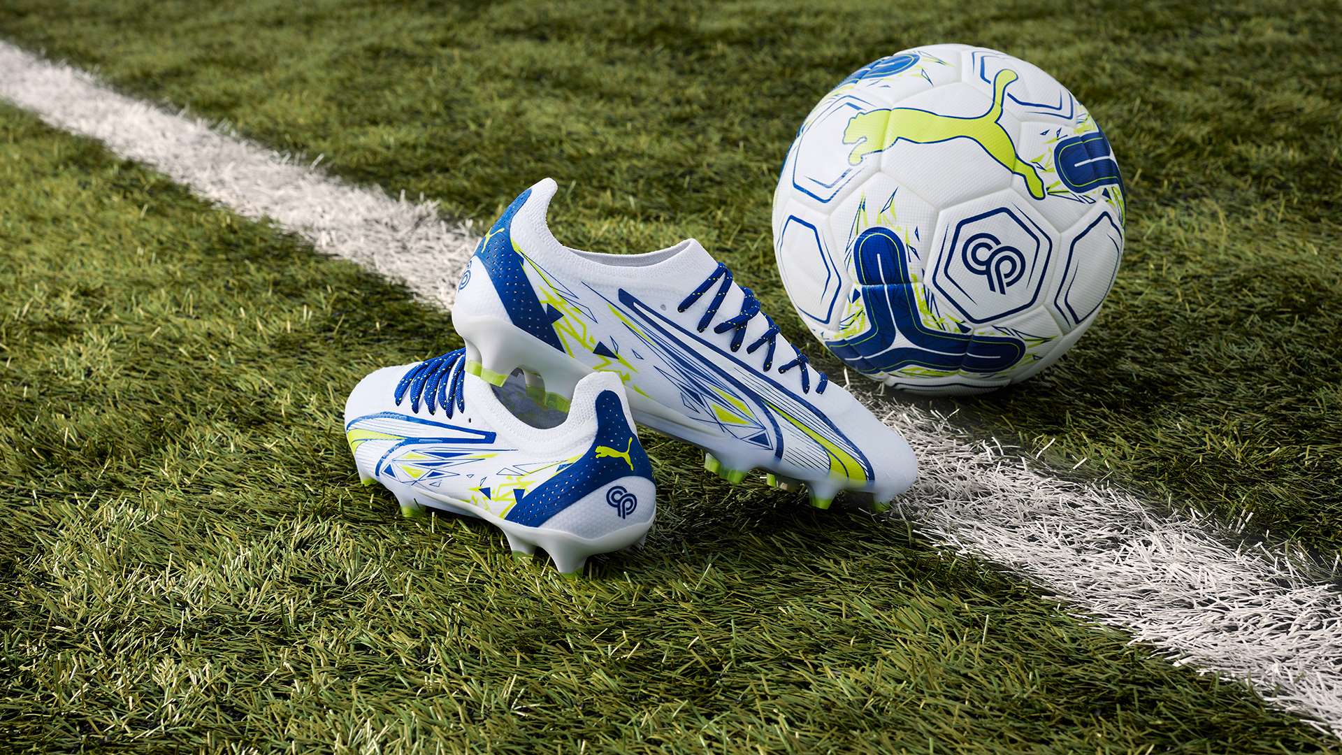 背景剖析 背景剖析