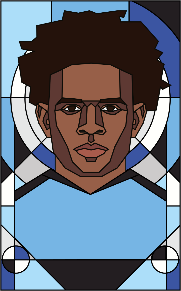 顶峰攀登 顶峰攀登